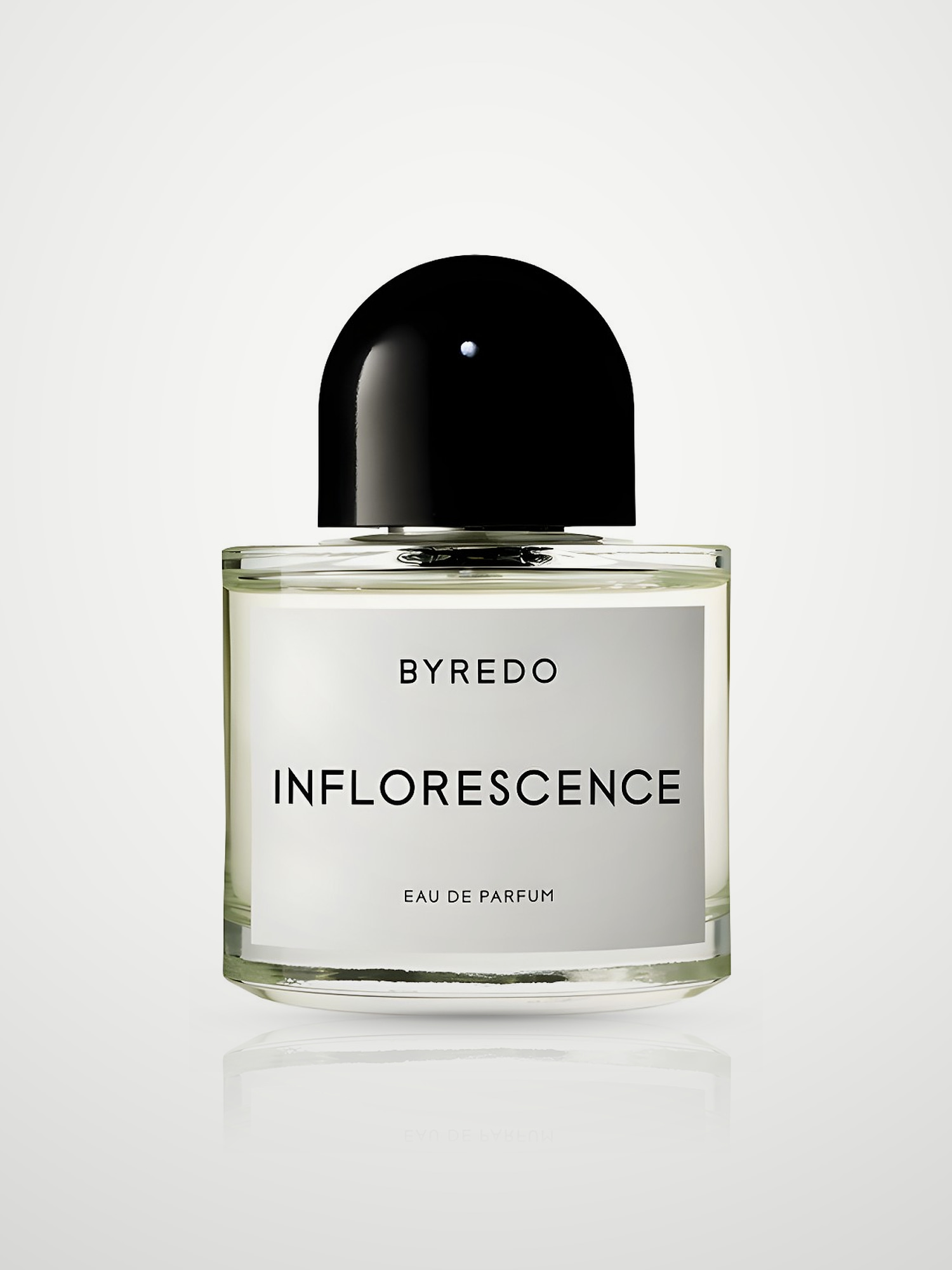 Парфюмерная вода Byredo Inflorescence Eau de Parfum женская 50 мл Byredo