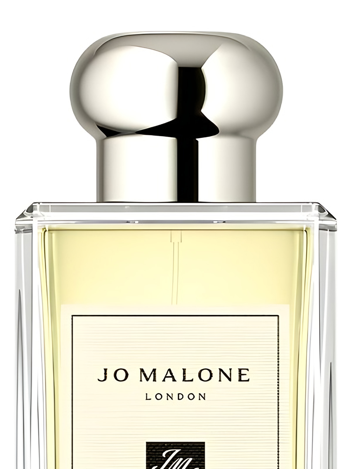 Одеколон Jo Malone London 154 Cologne Eau de Cologne унисекс 100 мл фото 7