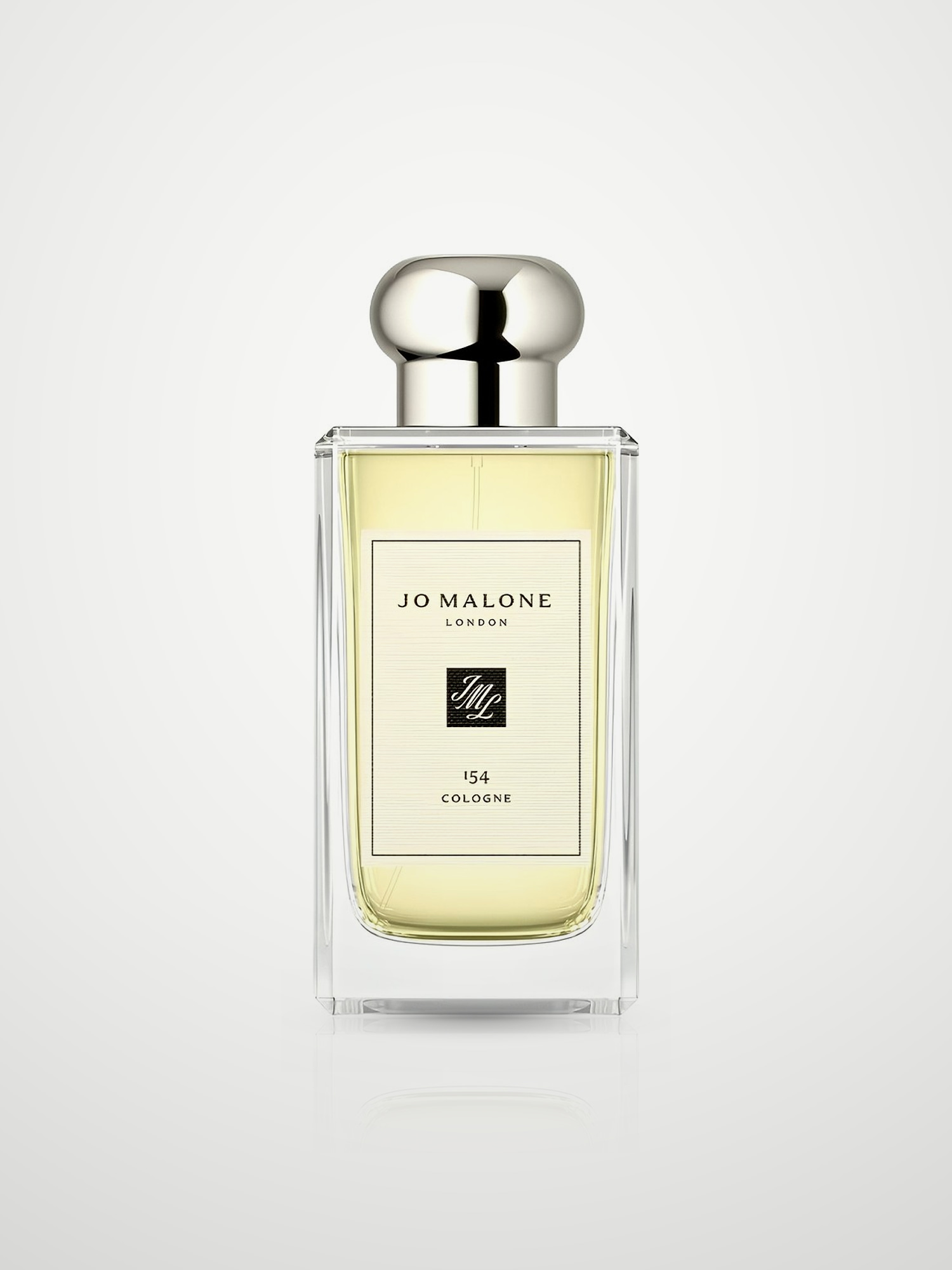 Одеколон Jo Malone London 154 Cologne Eau de Cologne унисекс 100 мл Jo Malone