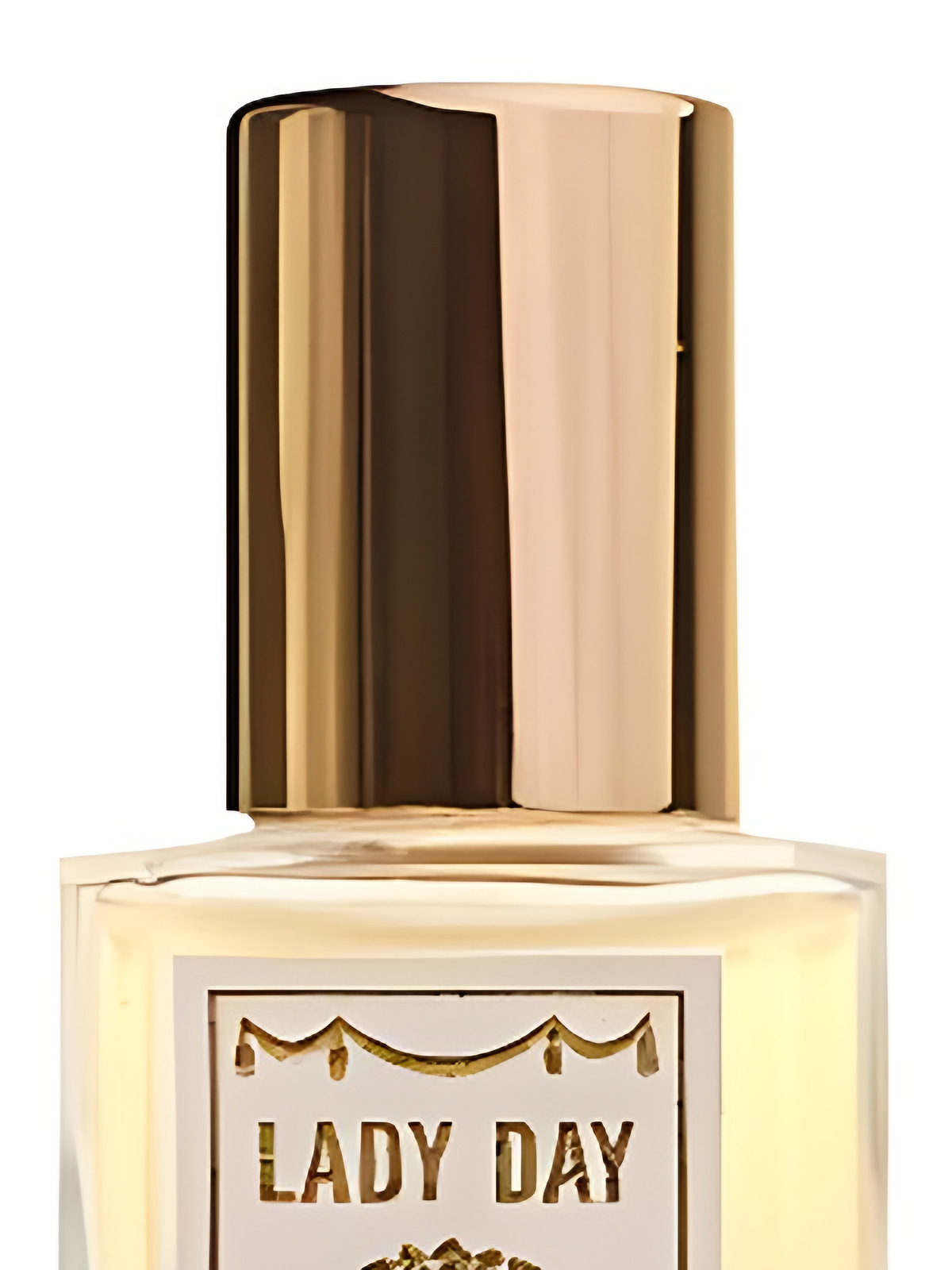 Духи Maria Candida Gentile Lady Day Extrait de Parfum женские 30 мл фото 3