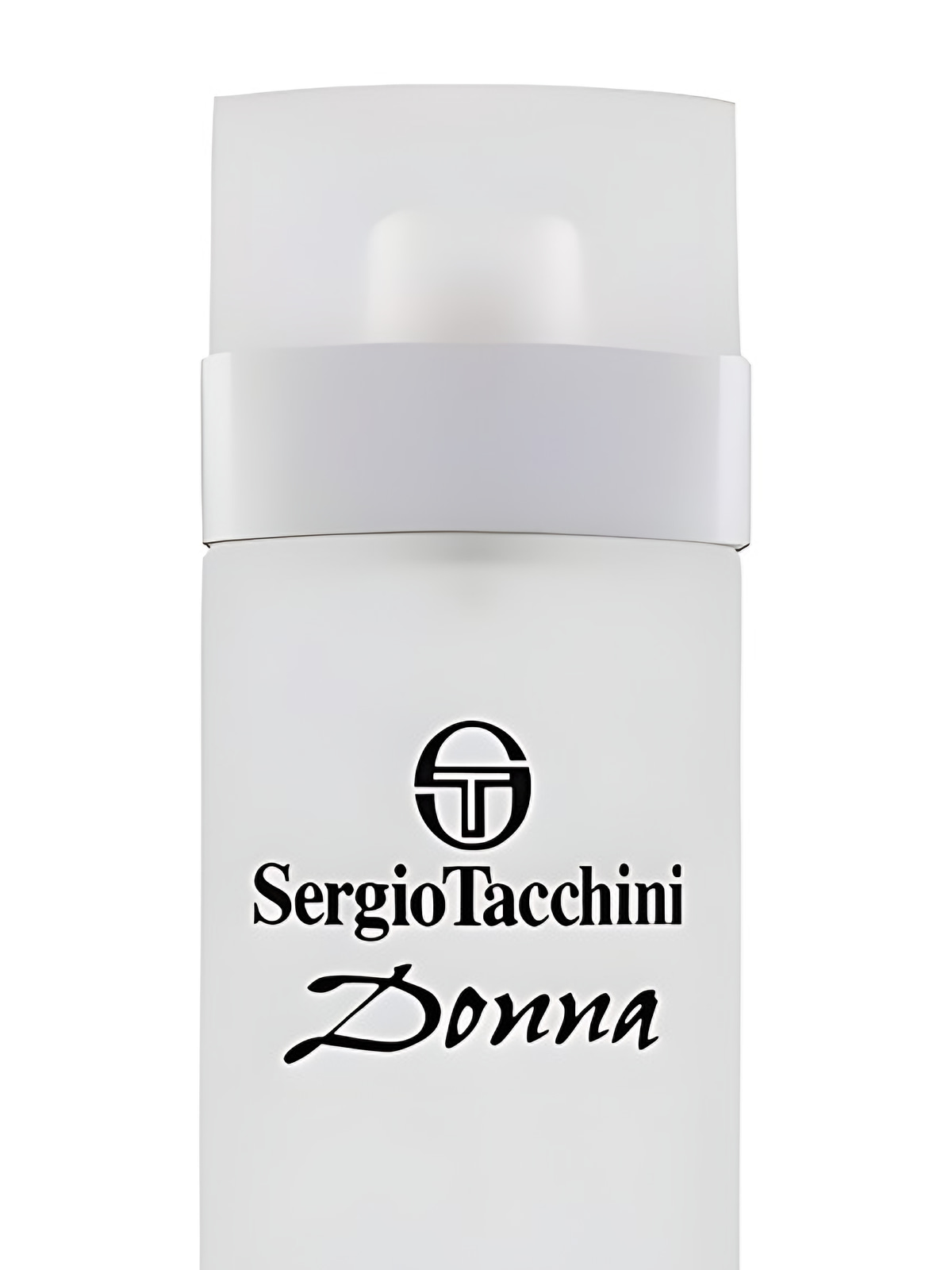 Туалетная вода Sergio Tacchini Donna Eau de Toilette женская 30 мл фото 3