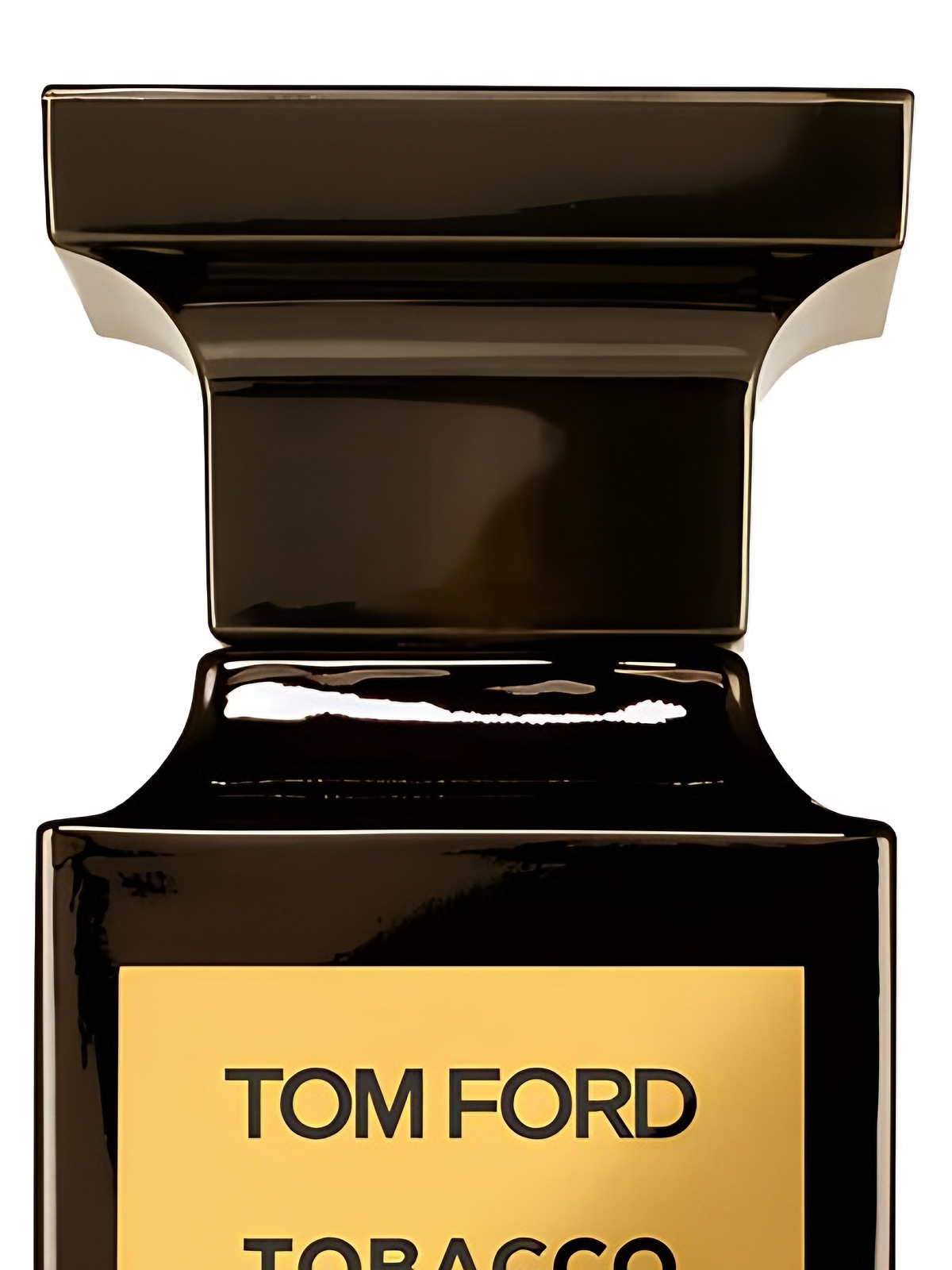Парфюмерная вода Tom Ford Tobacco Vanille Eau de Parfum унисекс 100 мл фото 3