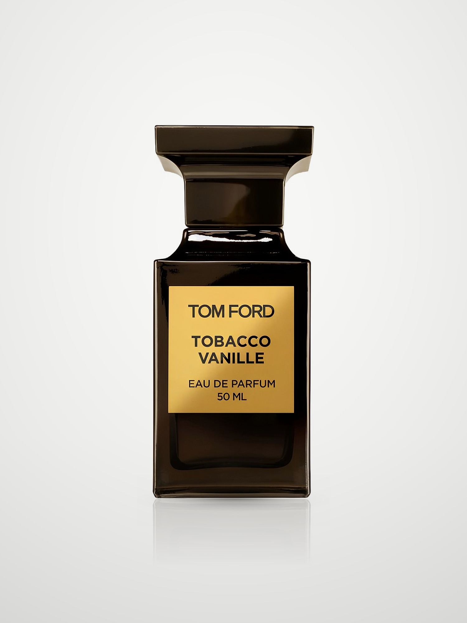 Парфюмерная вода Tom Ford Tobacco Vanille Eau de Parfum унисекс 100 мл Tom Ford