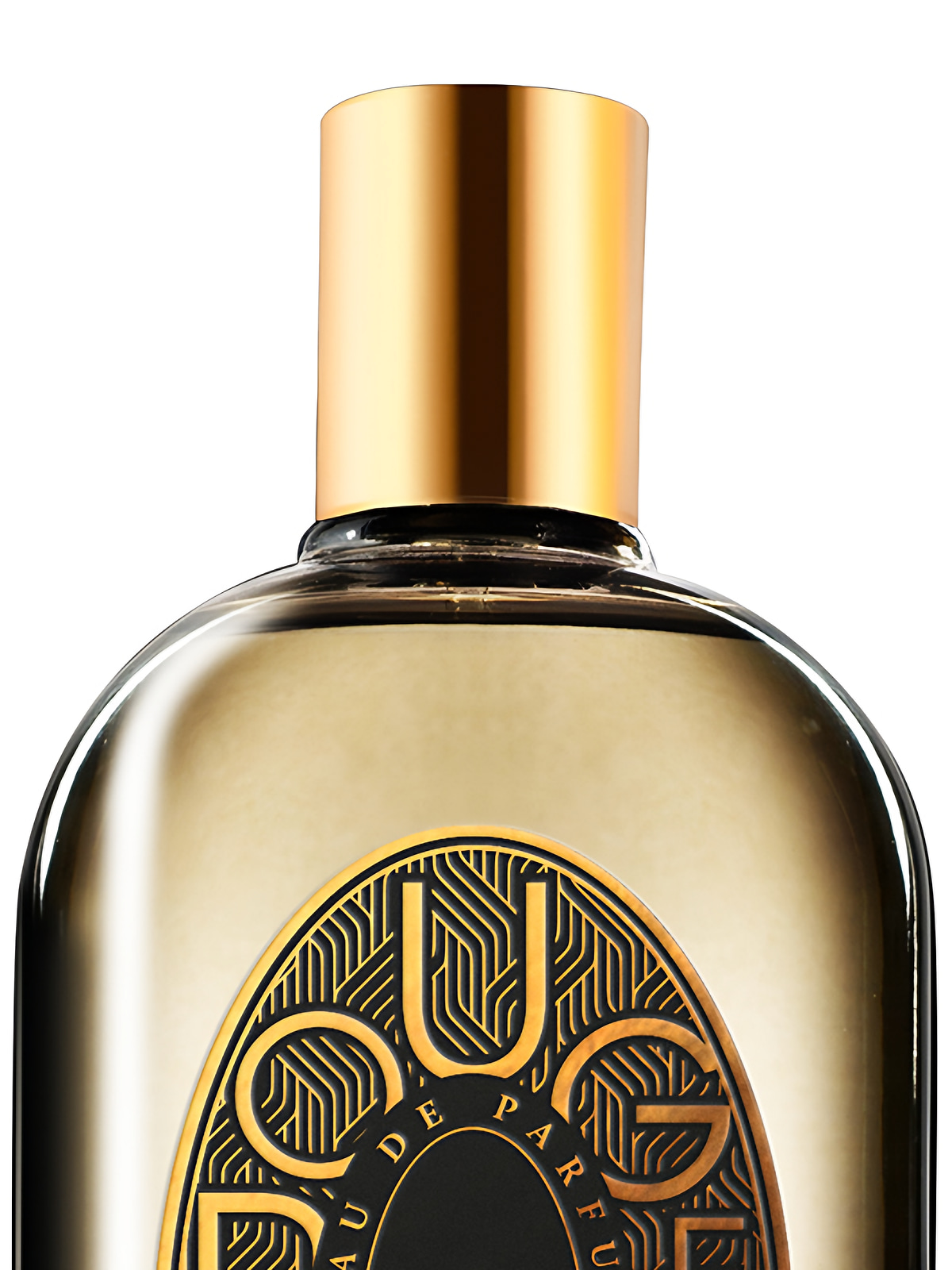 Парфюмерная вода Phaedon Rouge Avignon Eau de Parfum унисекс 100 мл фото 3