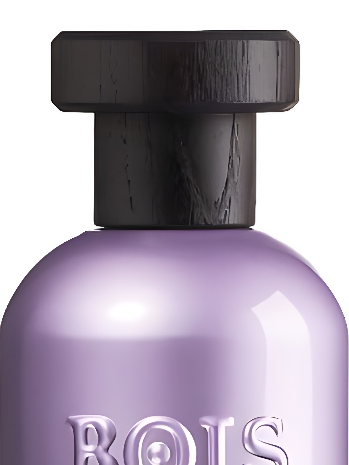 Парфюмерная вода Bois 1920 Sensual Tuberose Eau de Parfum унисекс 100 мл фото 3