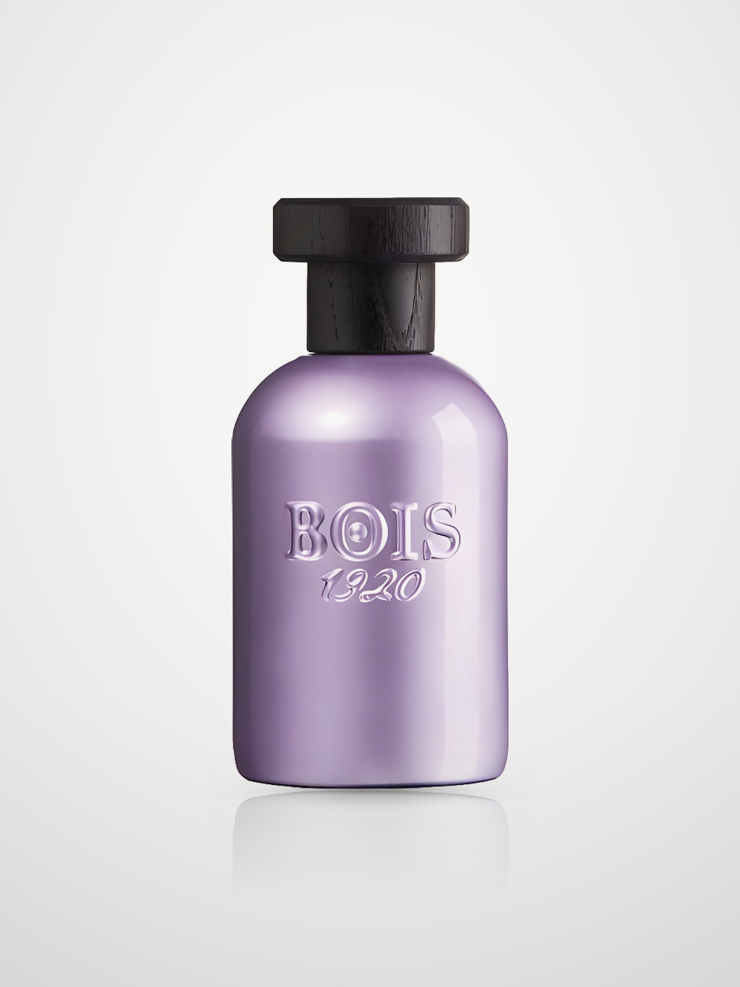 Парфюмерная вода Bois 1920 Sensual Tuberose Eau de Parfum унисекс 100 мл