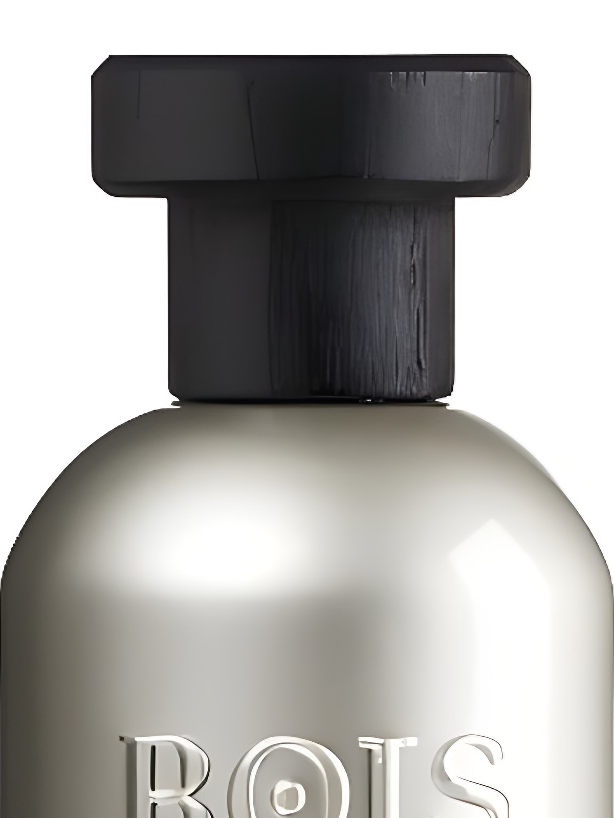 Парфюмерная вода Bois 1920 Dolce di Giorno Eau de Parfum унисекс 100 мл фото 2