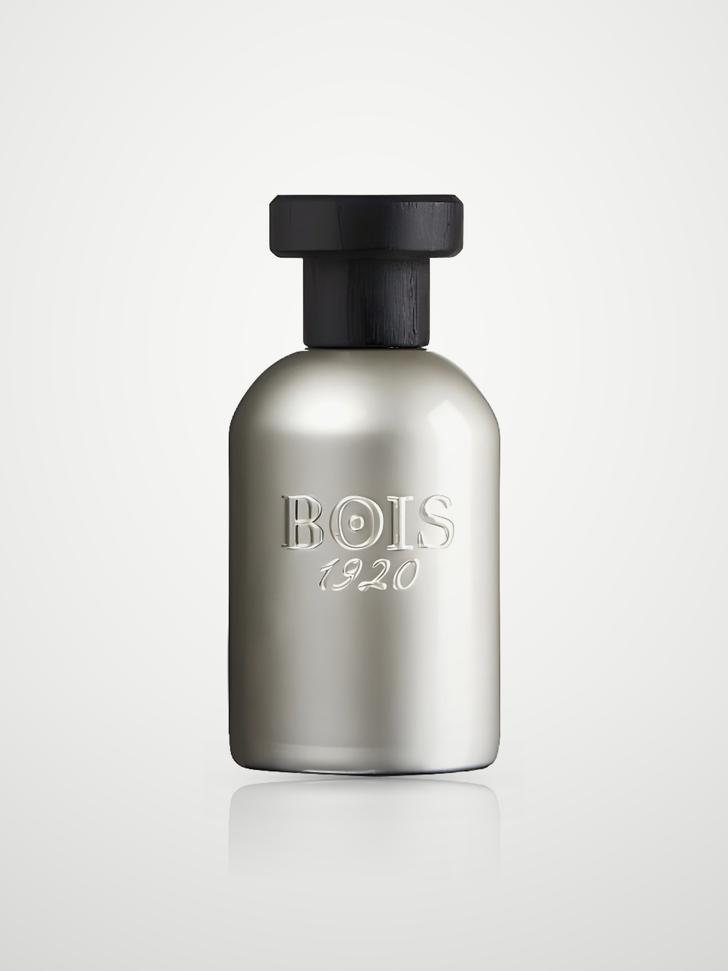 Парфюмерная вода Bois 1920 Dolce di Giorno Eau de Parfum унисекс 100 мл BOIS 1920