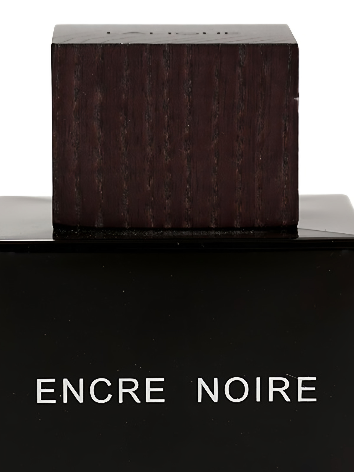 Туалетная вода Lalique Encre Noire Eau de Toilette мужская 50 мл фото 3