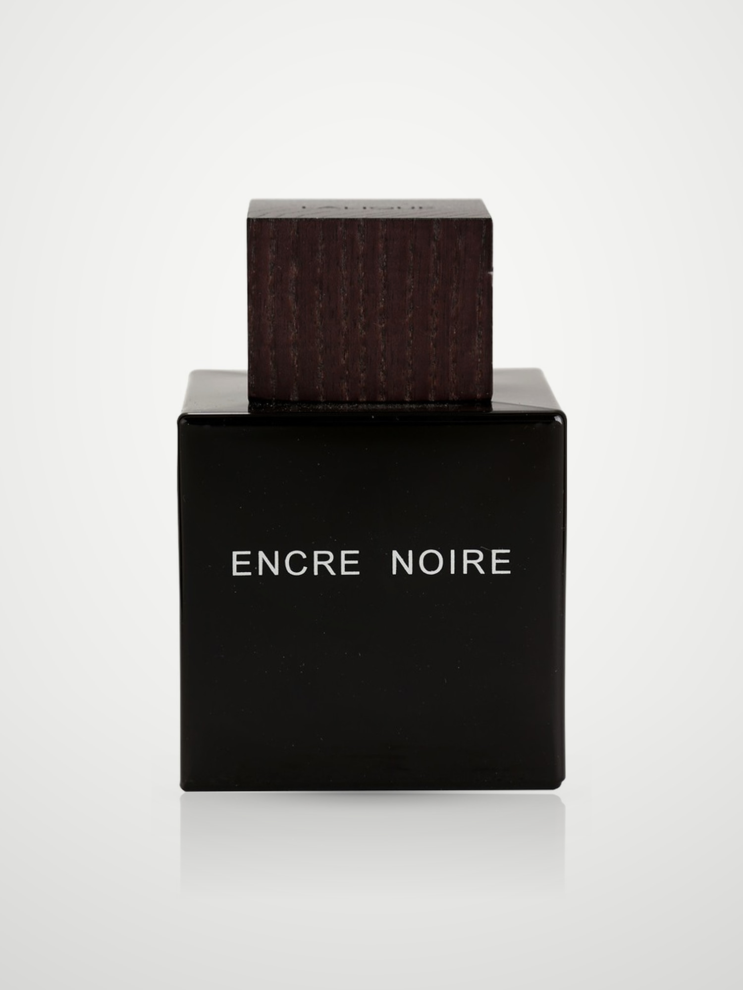 Туалетная вода Lalique Encre Noire Eau de Toilette мужская 50 мл Lalique