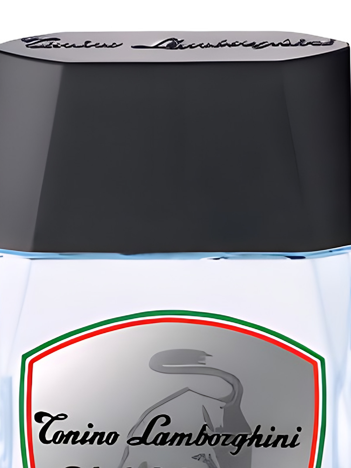 Туалетная вода Tonino Lamborghini Classico Eau de Toilette мужская 125 мл фото 3