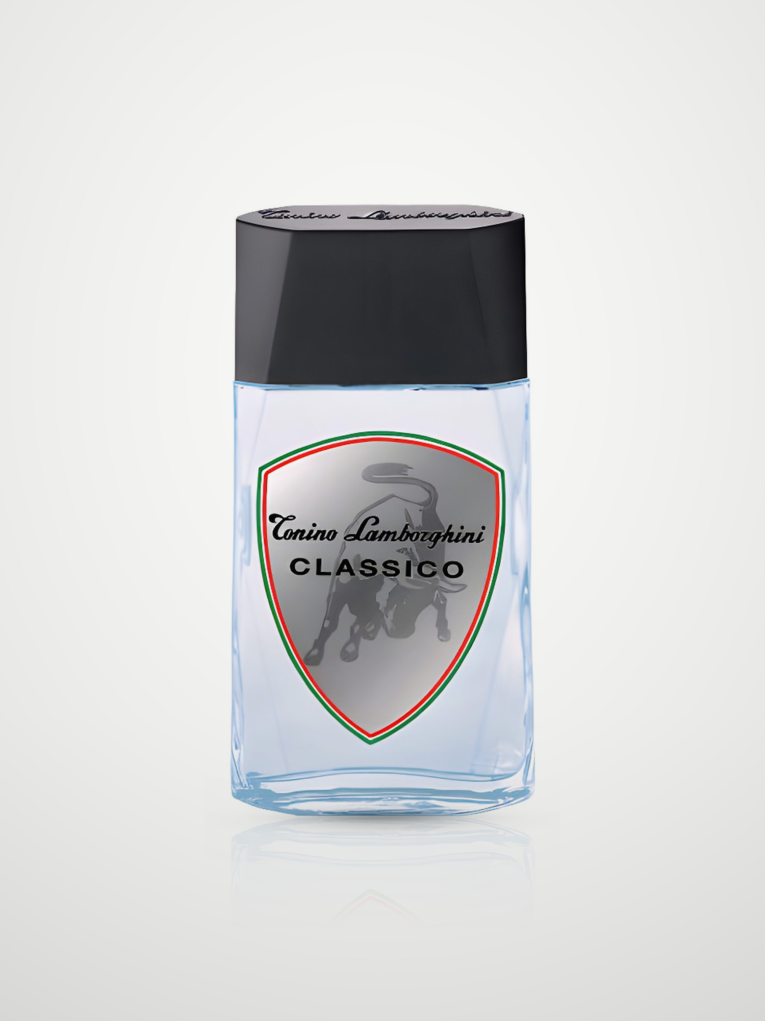 Туалетная вода Tonino Lamborghini Classico Eau de Toilette мужская 125 мл Tonino Lamborghini