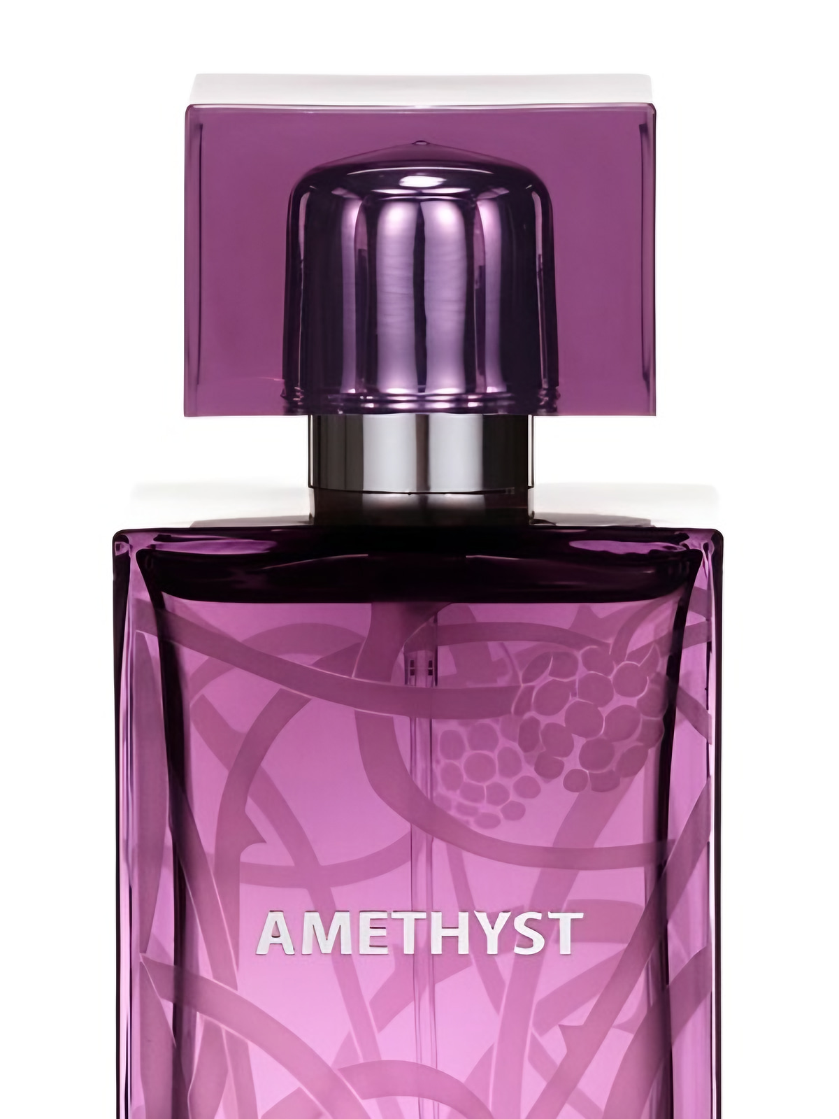 Парфюмерная вода Lalique Amethyst Eau de Parfum женская 100 мл фото 5