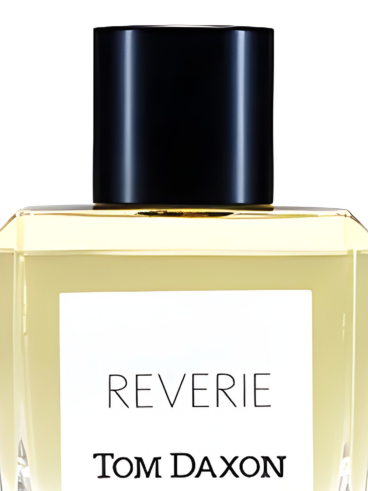 Парфюмерная вода Tom Daxon Reverie Eau de Parfum унисекс 100 мл фото 3
