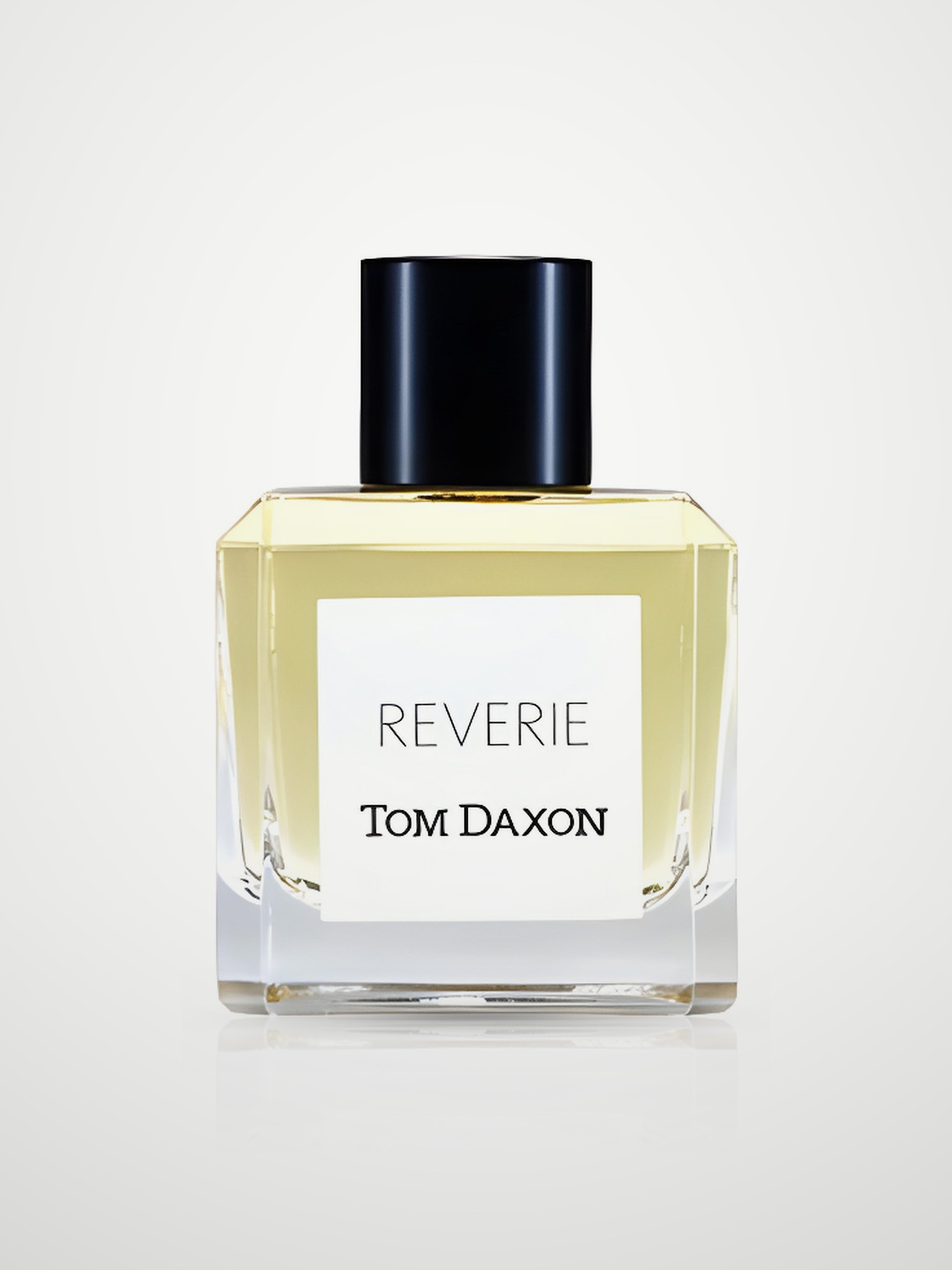 Парфюмерная вода Tom Daxon Reverie Eau de Parfum унисекс 100 мл Tom Daxon