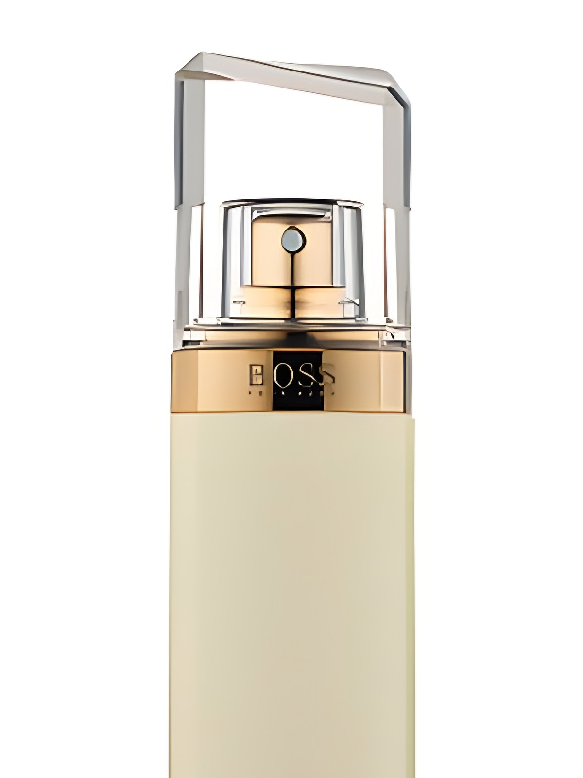 Парфюмерная вода Hugo Boss Boss Jour Pour Femme Eau de Parfum женская 75 мл фото 8
