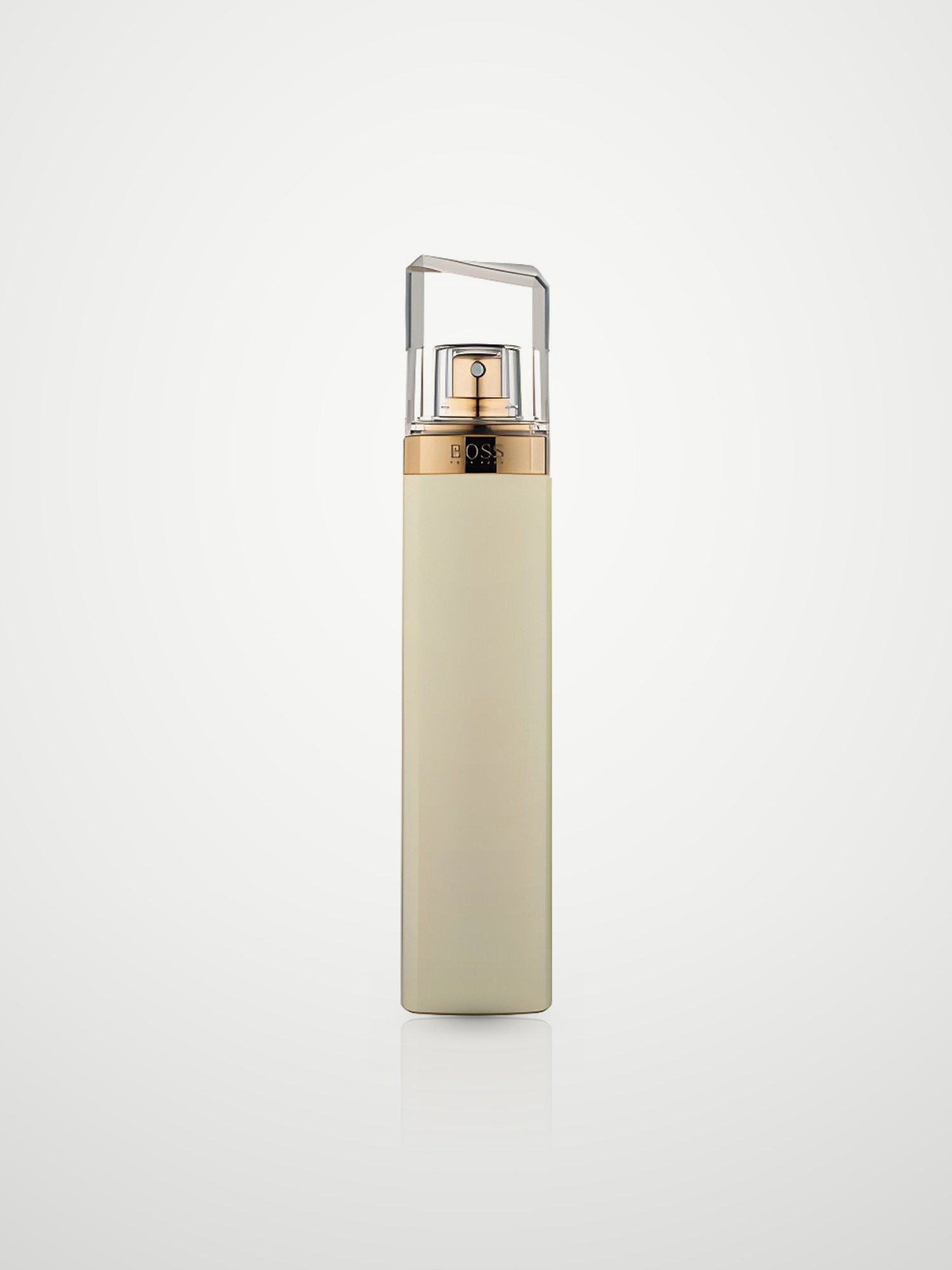 Парфюмерная вода Hugo Boss Boss Jour Pour Femme Eau de Parfum женская 75 мл HUGO