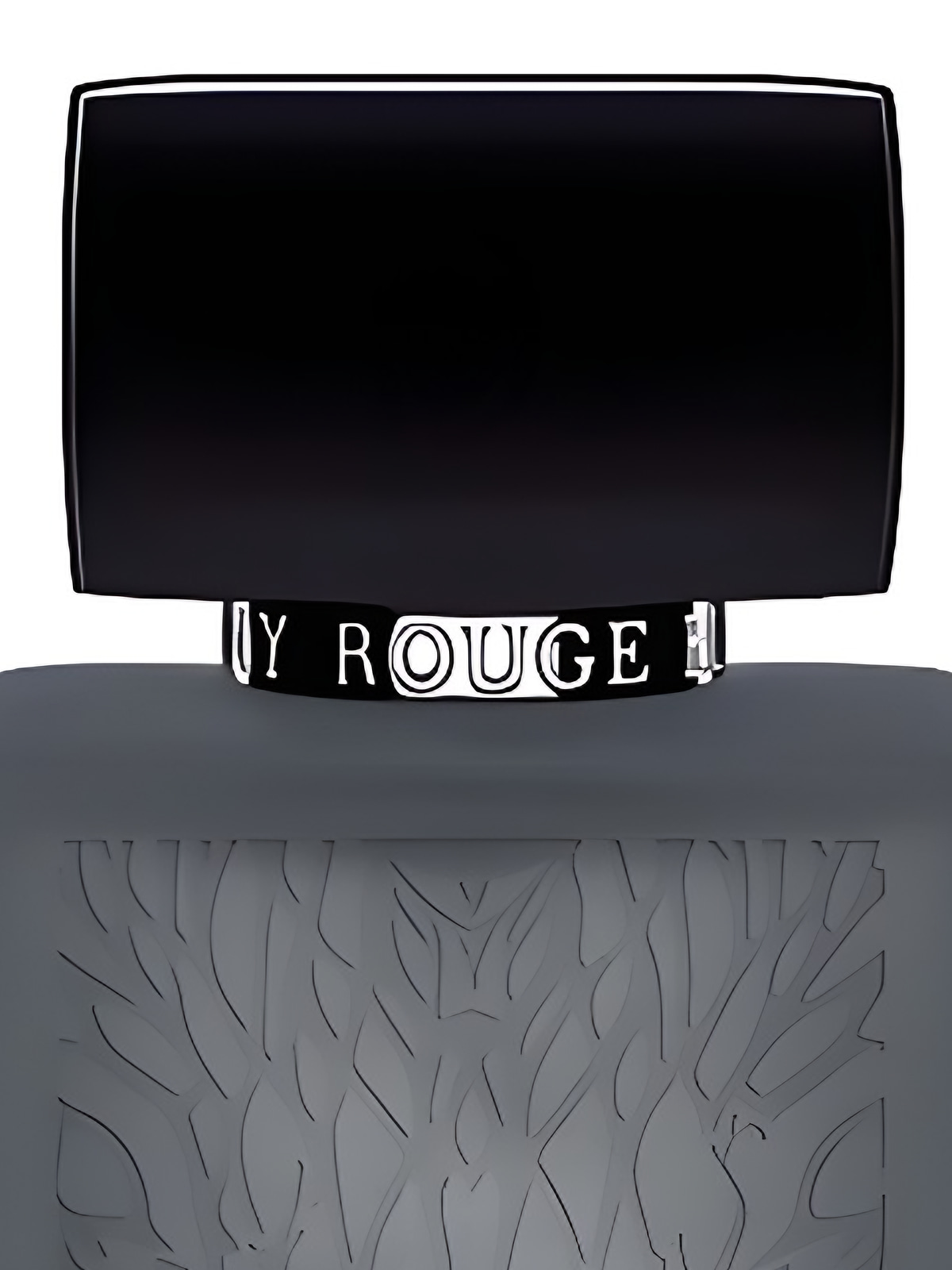 Парфюмерная вода Rouge Bunny Rouge Silvan Eau de Parfum унисекс 50 мл фото 4