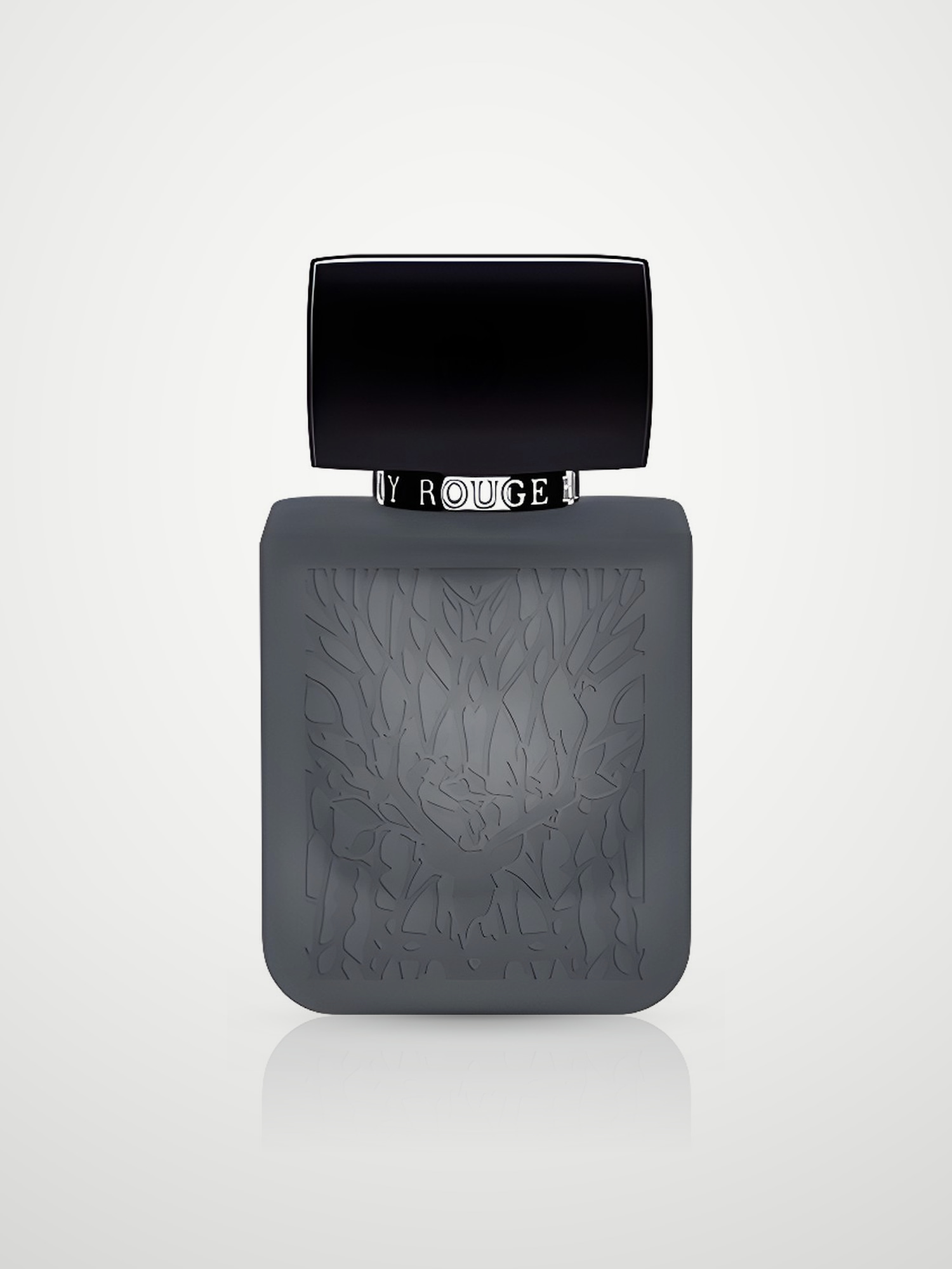 Парфюмерная вода Rouge Bunny Rouge Silvan Eau de Parfum унисекс 50 мл Rouge Bunny Rouge