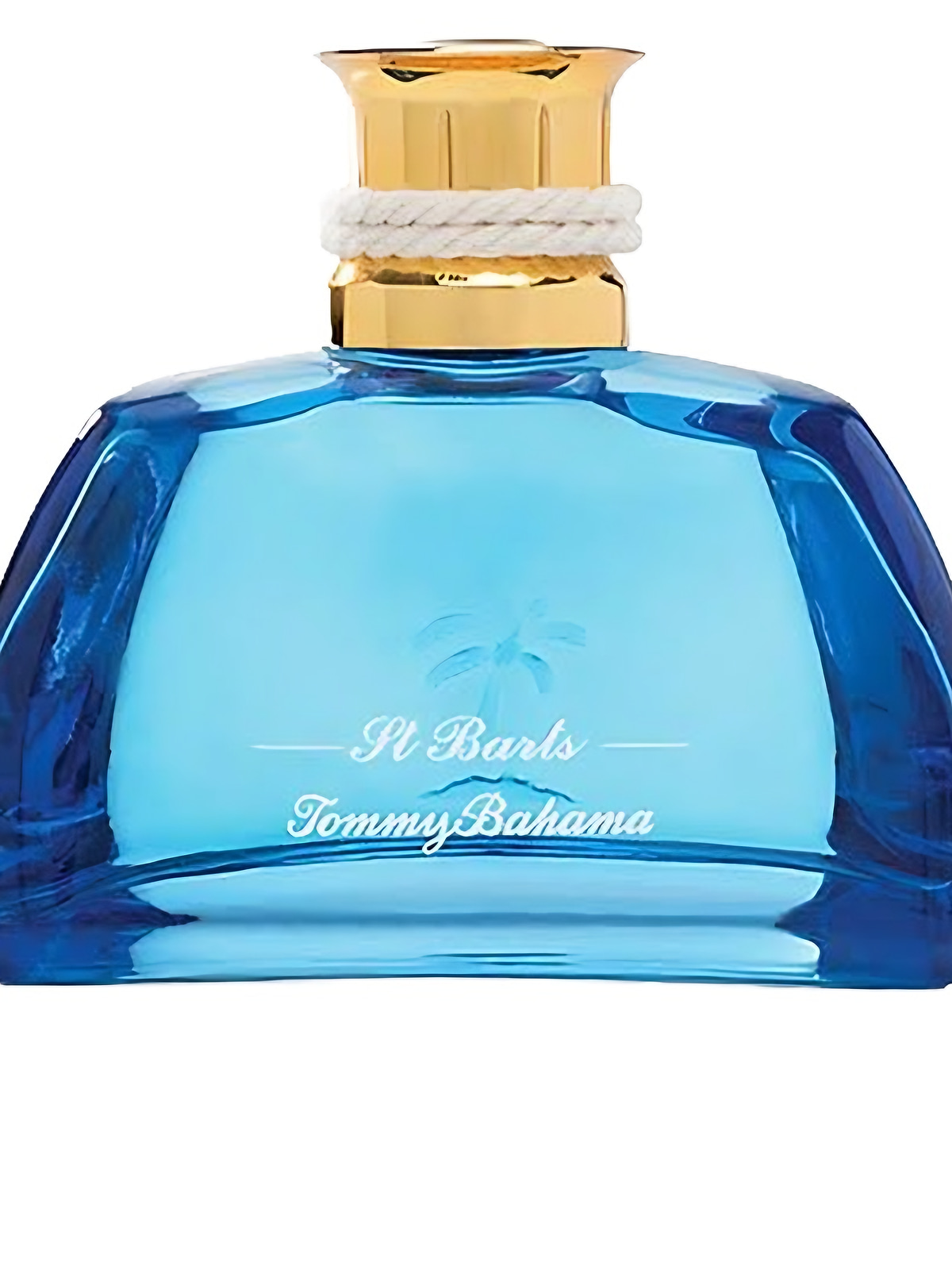 Одеколон Tommy Bahama St. Barts Men Eau de Cologne мужской 100 мл фото 2