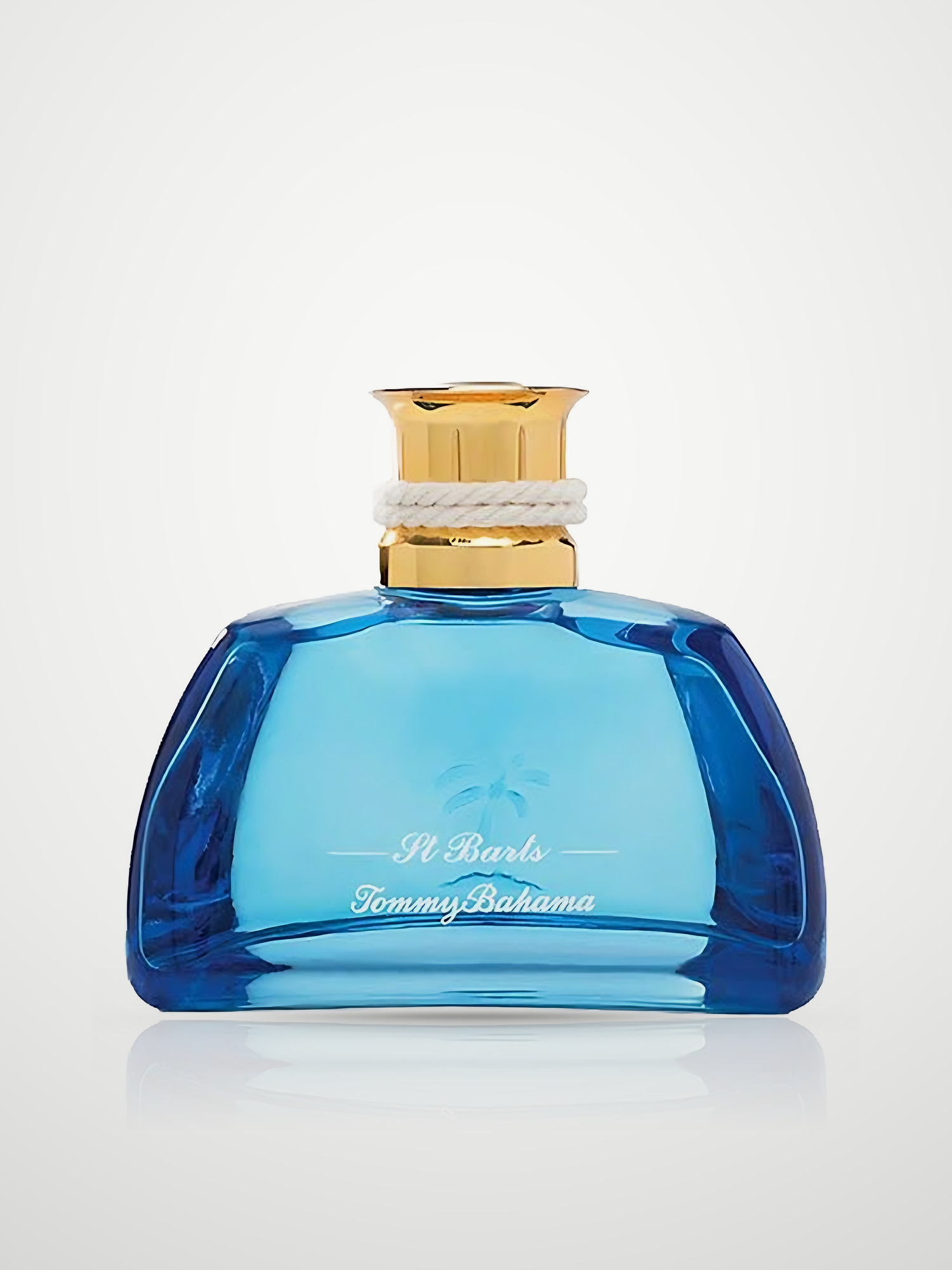 Одеколон Tommy Bahama St. Barts Men Eau de Cologne мужской 100 мл Tommy Bahama