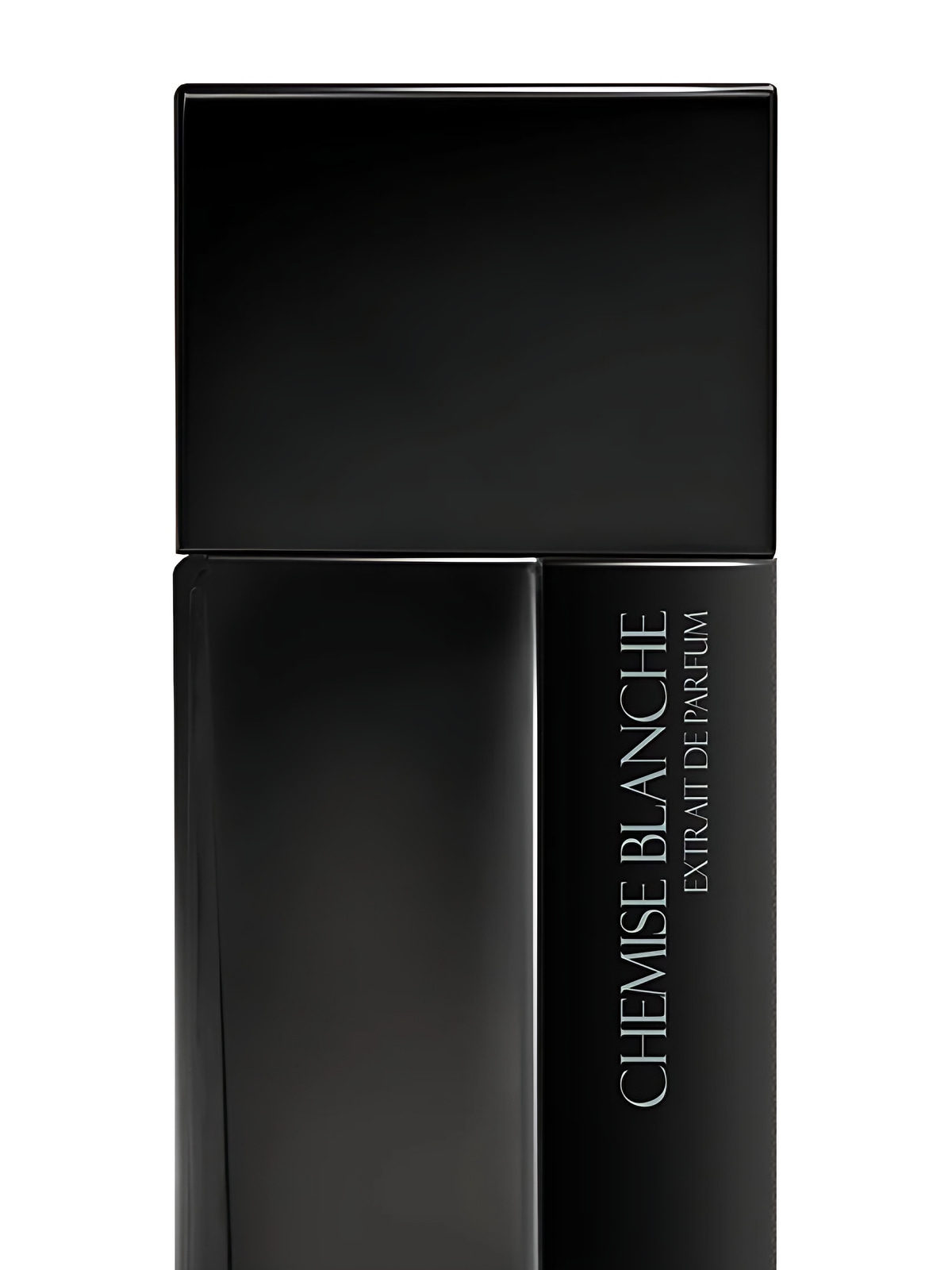Духи Laurent Mazzone Parfums Chemise Blanche Extrait de Parfum женские 100 мл фото 4