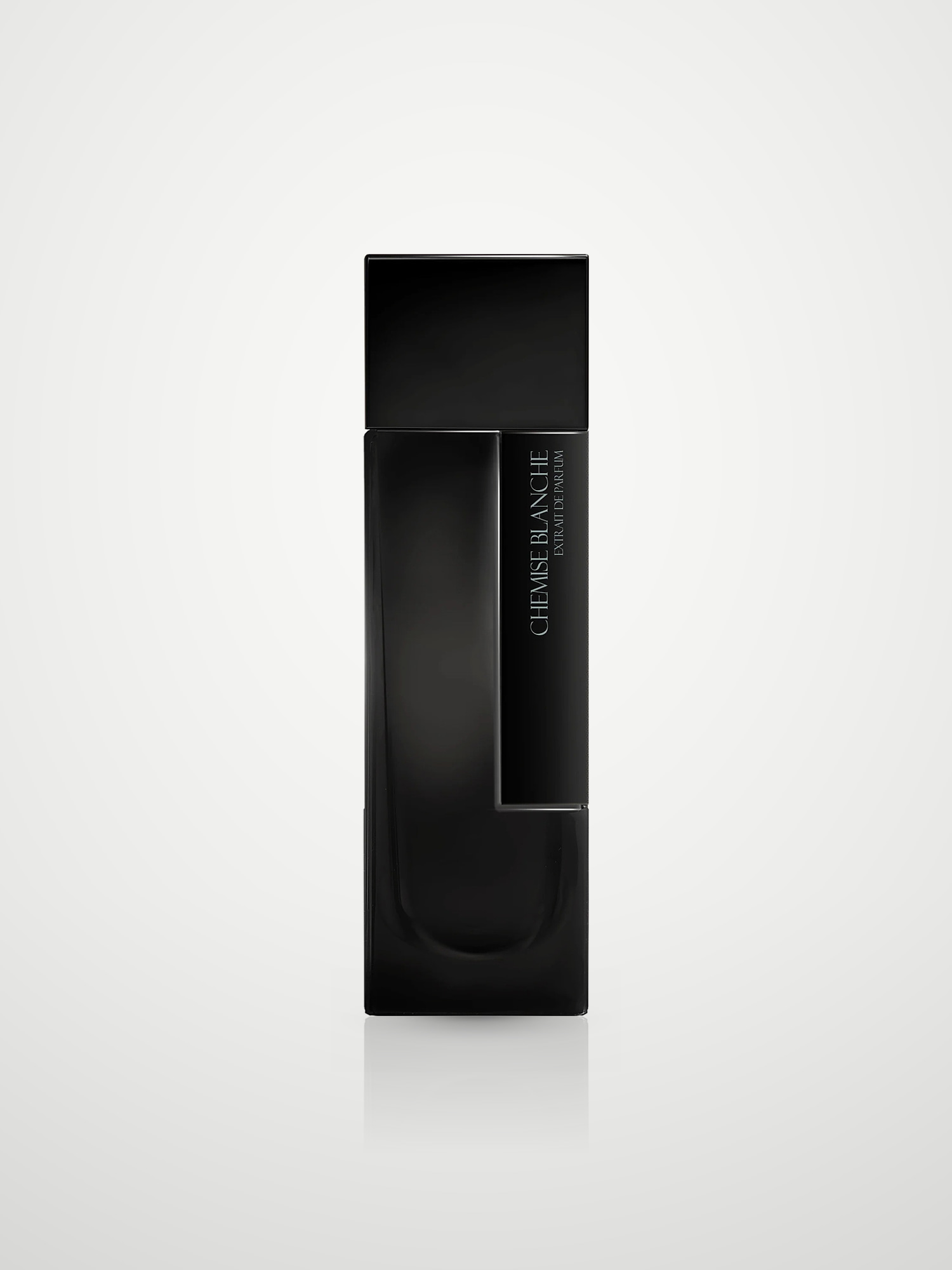 Духи Laurent Mazzone Parfums Chemise Blanche Extrait de Parfum женские 100 мл Laurent Mazzone