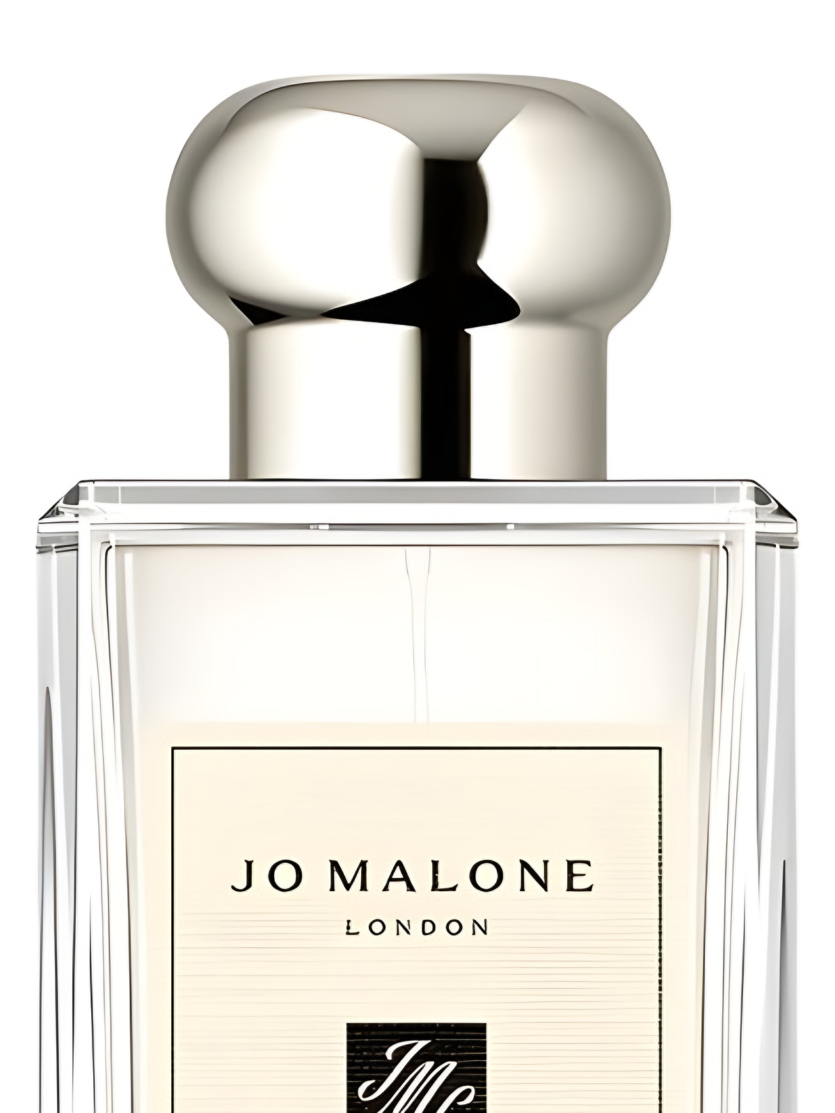 Одеколон Jo Malone London Peony & Blush Suede Eau de Cologne женский 30 мл фото 8