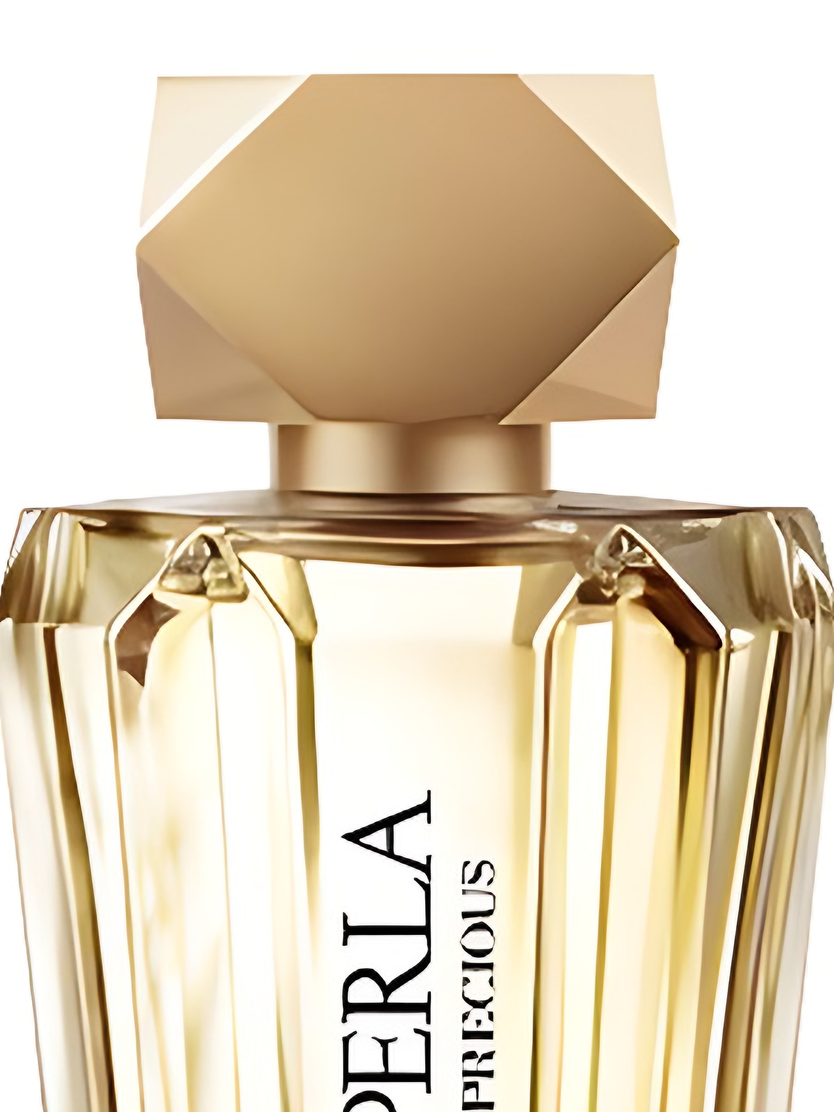 Парфюмерная вода La Perla Just Precious Eau de Parfum женская 50 мл фото 2