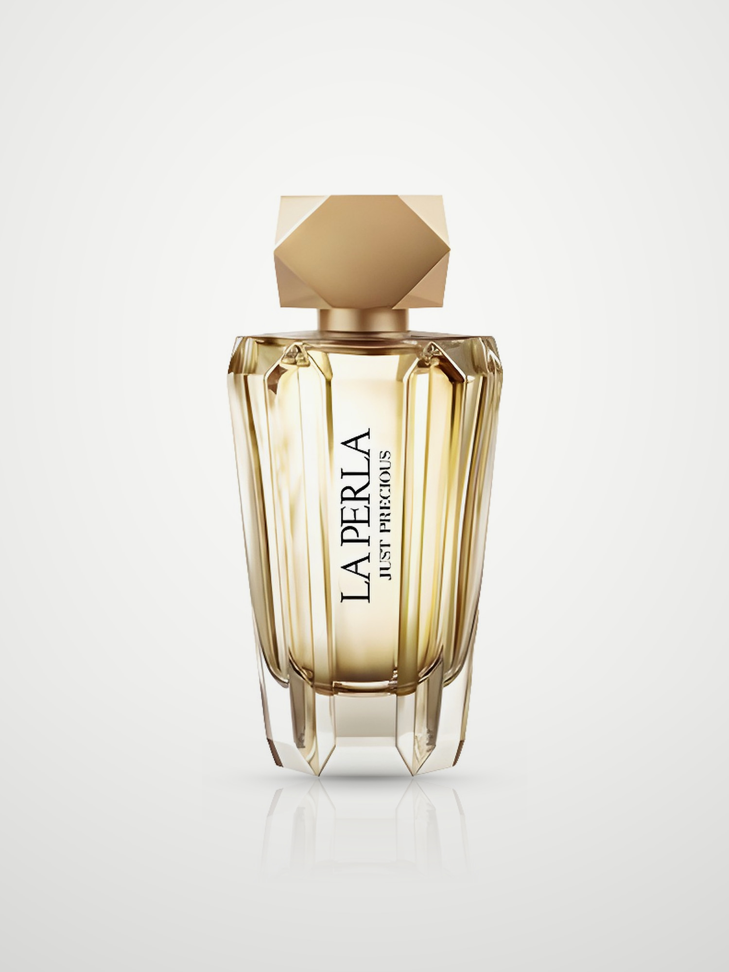 Парфюмерная вода La Perla Just Precious Eau de Parfum женская 50 мл La Perla