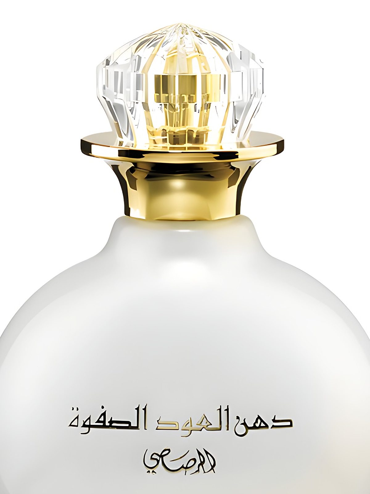 Парфюмерная вода Rasasi Dhan Al Oudh Safwa Eau de Parfum унисекс 40 мл фото 3