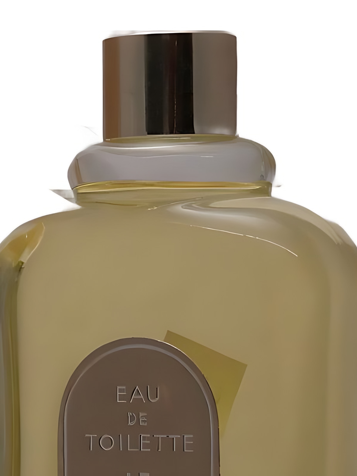 Туалетная вода Givenchy Le De Givenchy Eau de Toilette женская 100 мл фото 3