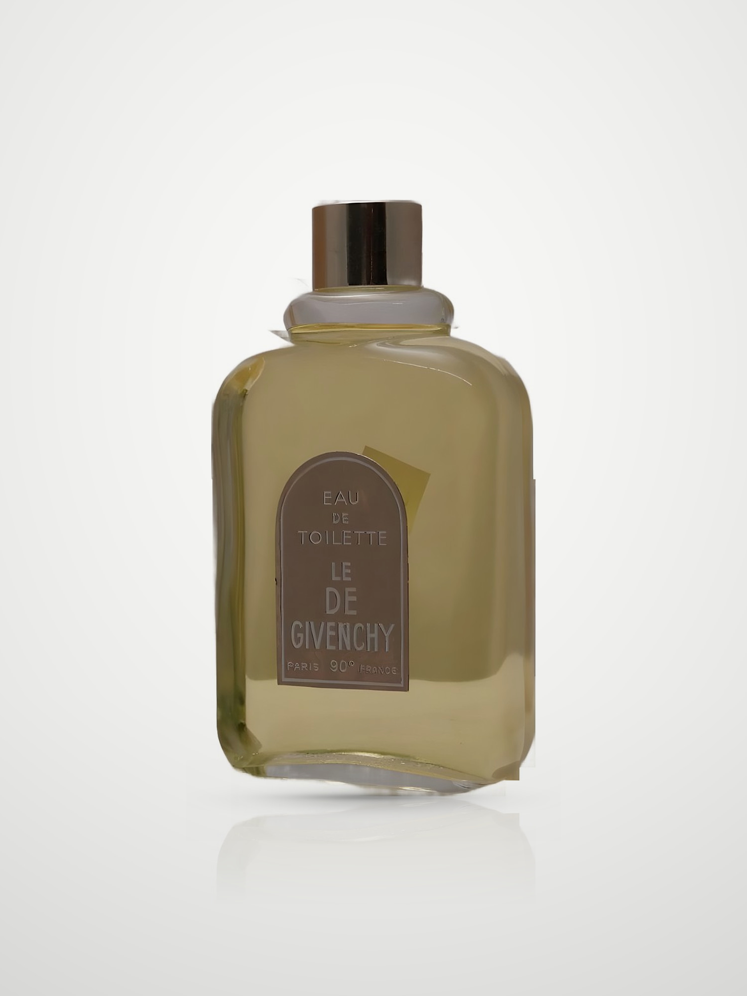 Туалетная вода Givenchy Le De Givenchy Eau de Toilette женская 100 мл Givenchy