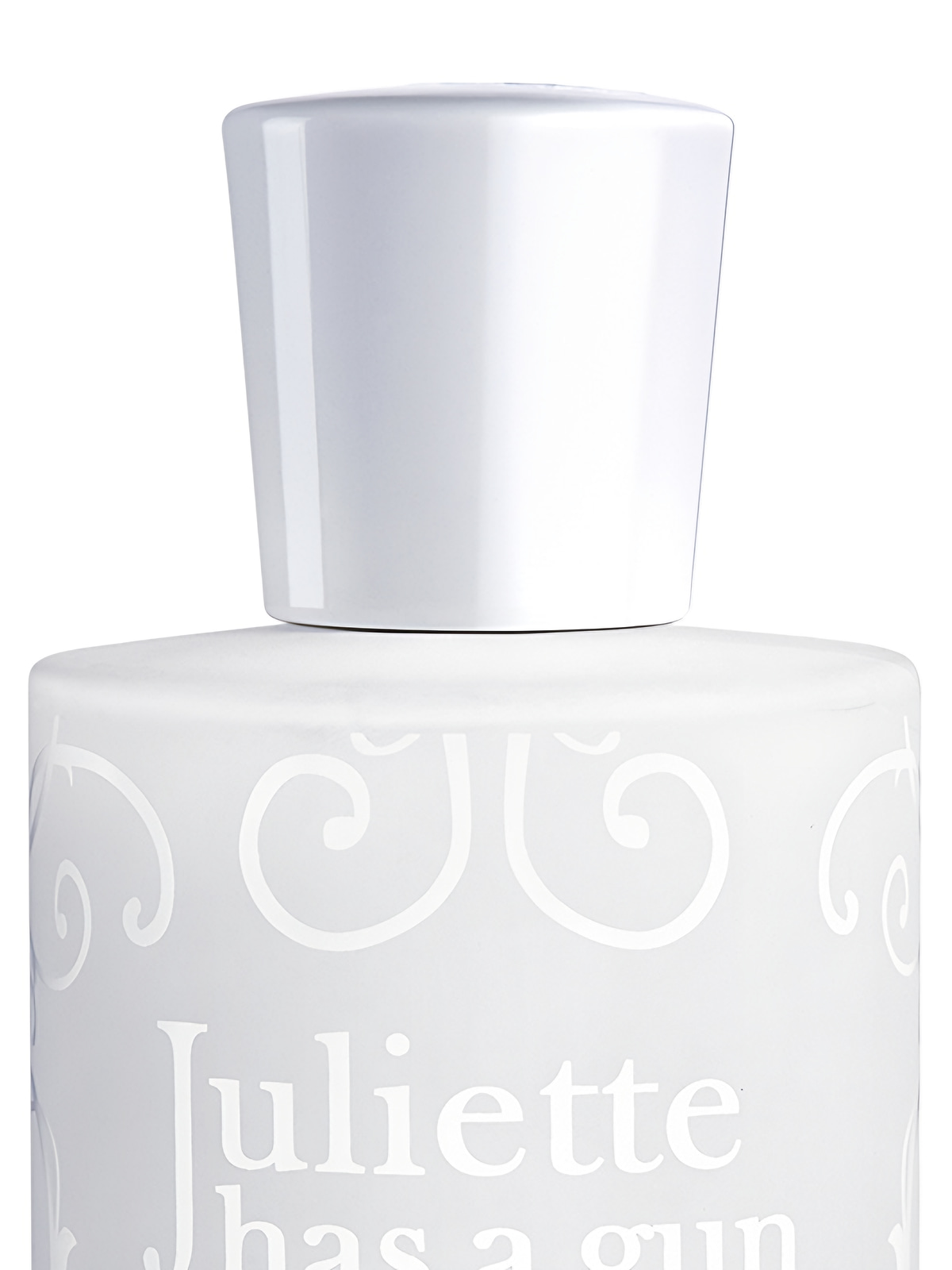 Парфюмерная вода Juliette Has A Gun Anyway Eau de Parfum унисекс 50 мл фото 3