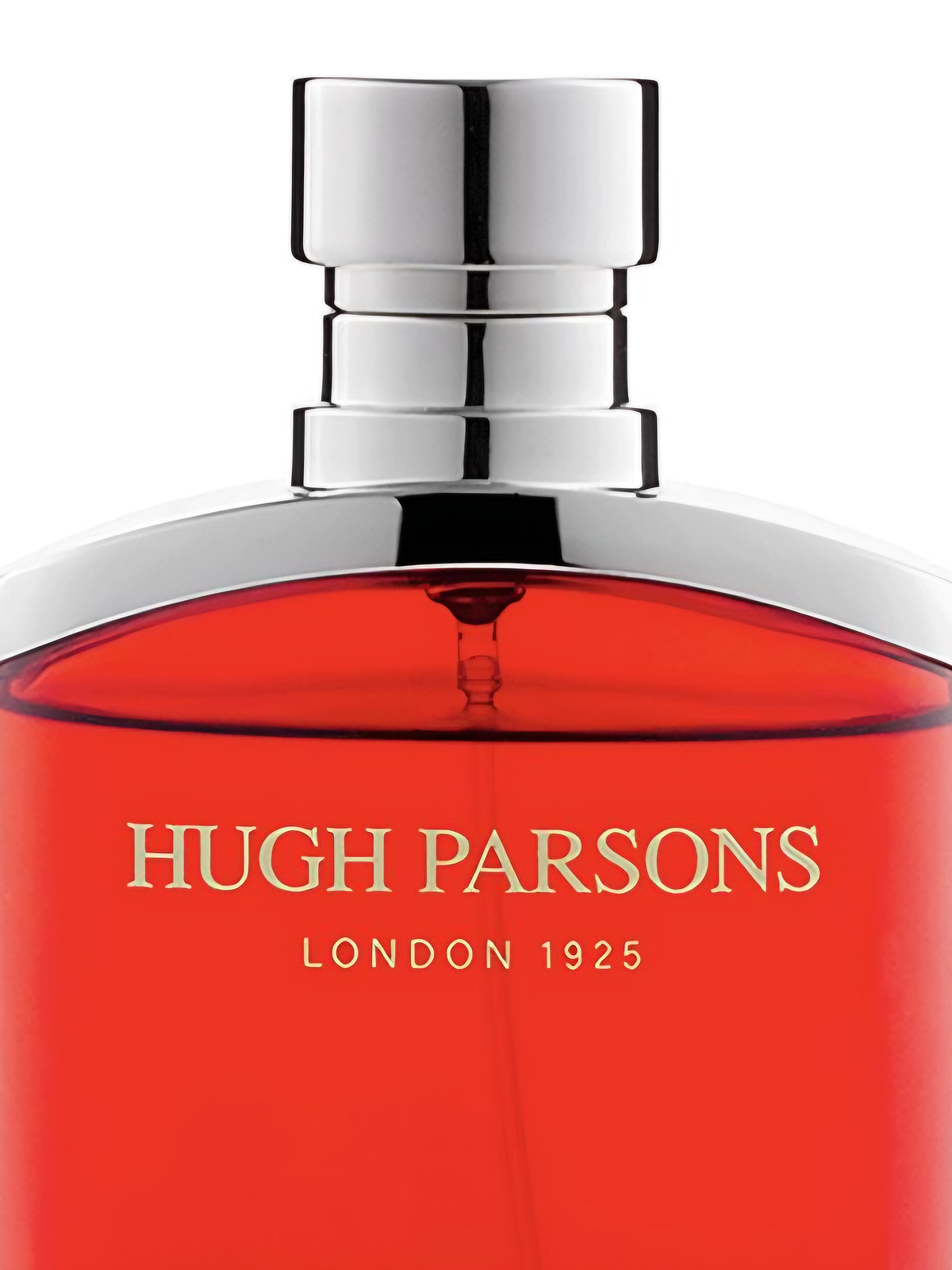 Парфюмерная вода Hugh Parsons Oxford Street Eau de Parfum мужская 50 мл фото 2
