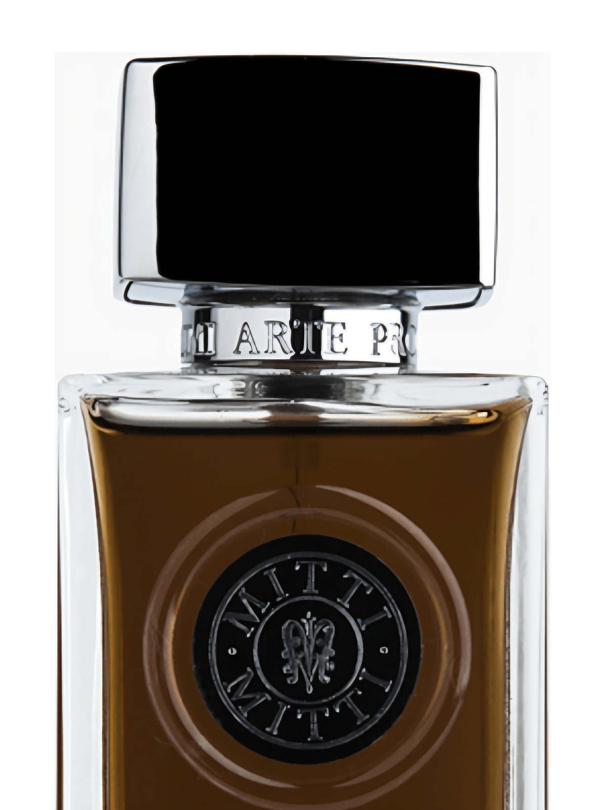 Парфюмерная вода Arte Profumi Mitti Eau de Parfum унисекс 100 мл фото 2
