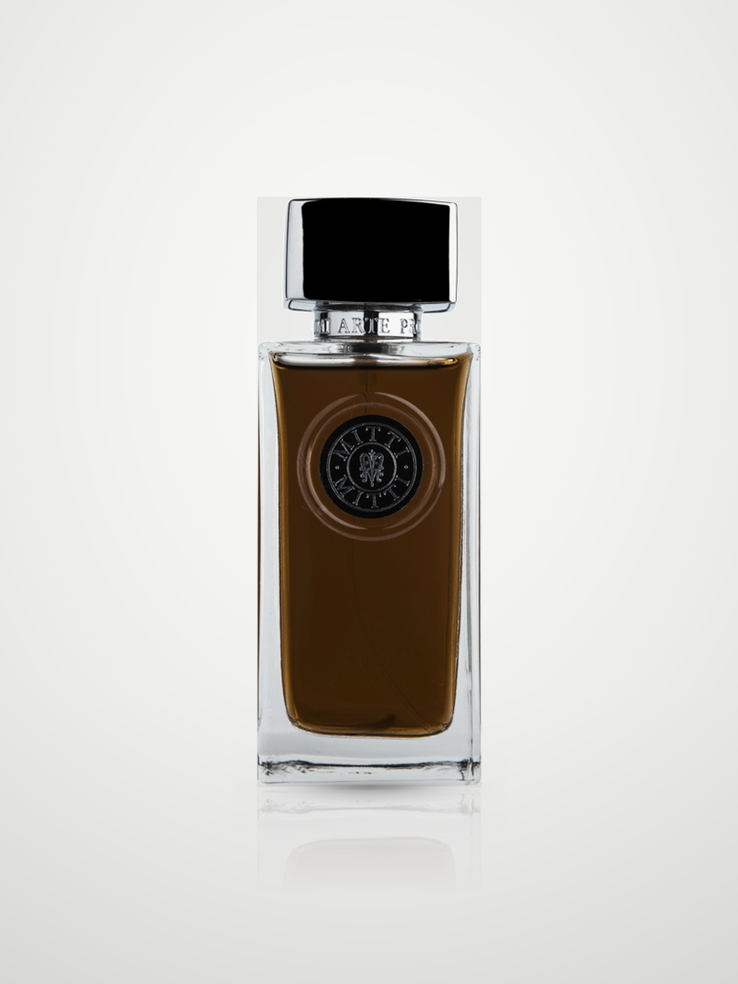 Парфюмерная вода Arte Profumi Mitti Eau de Parfum унисекс 100 мл ARTE PROFUMI