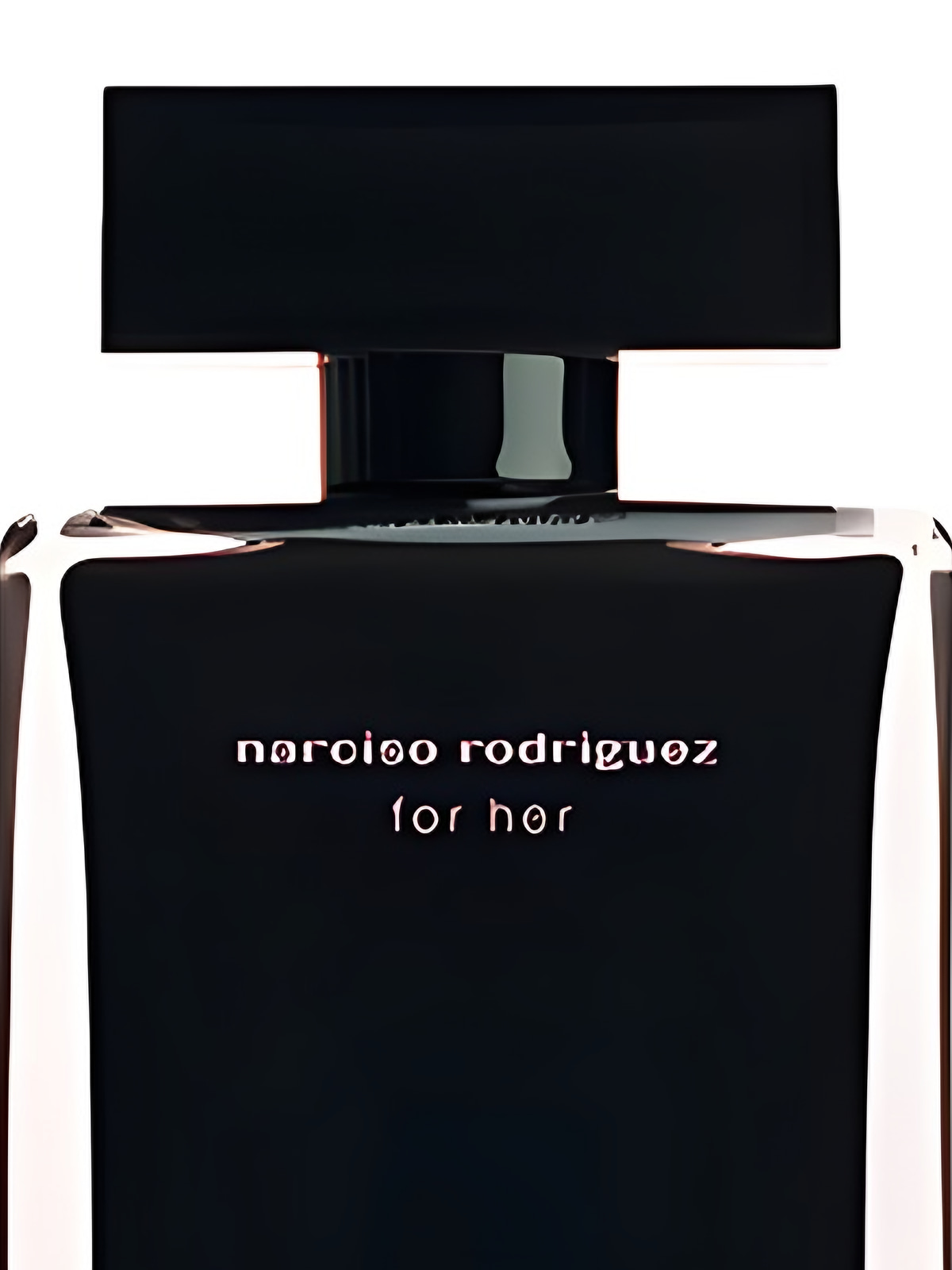 Парфюмерная вода Narciso Rodriguez For Her Eau de Parfum женская 50 мл фото 3