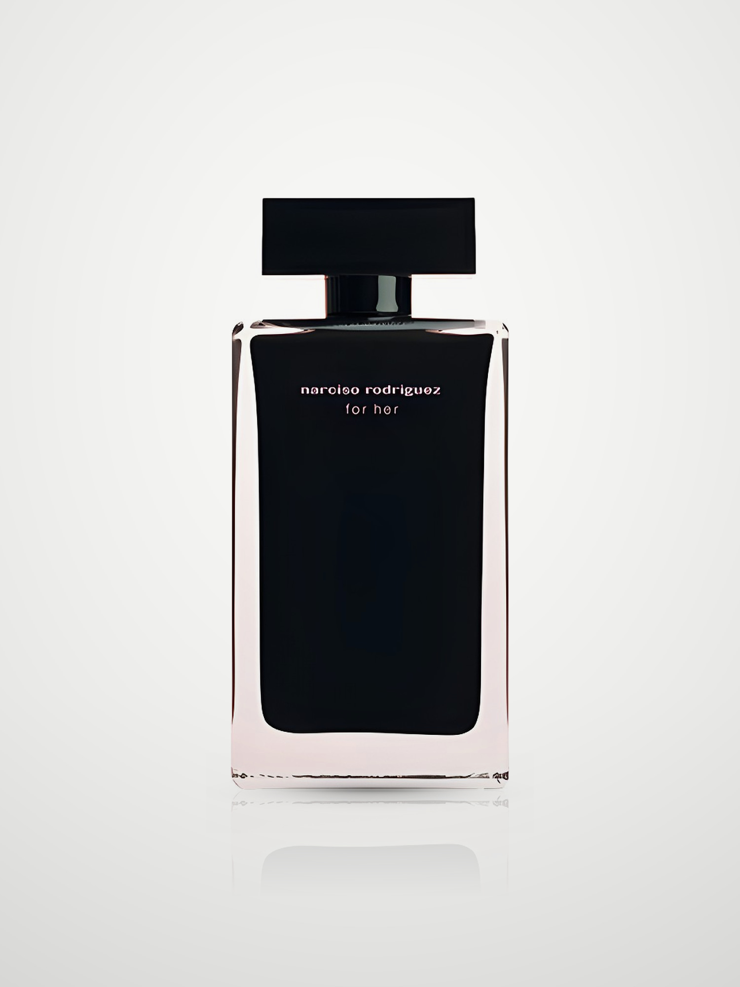 Парфюмерная вода Narciso Rodriguez For Her Eau de Parfum женская 50 мл Narciso Rodriguez
