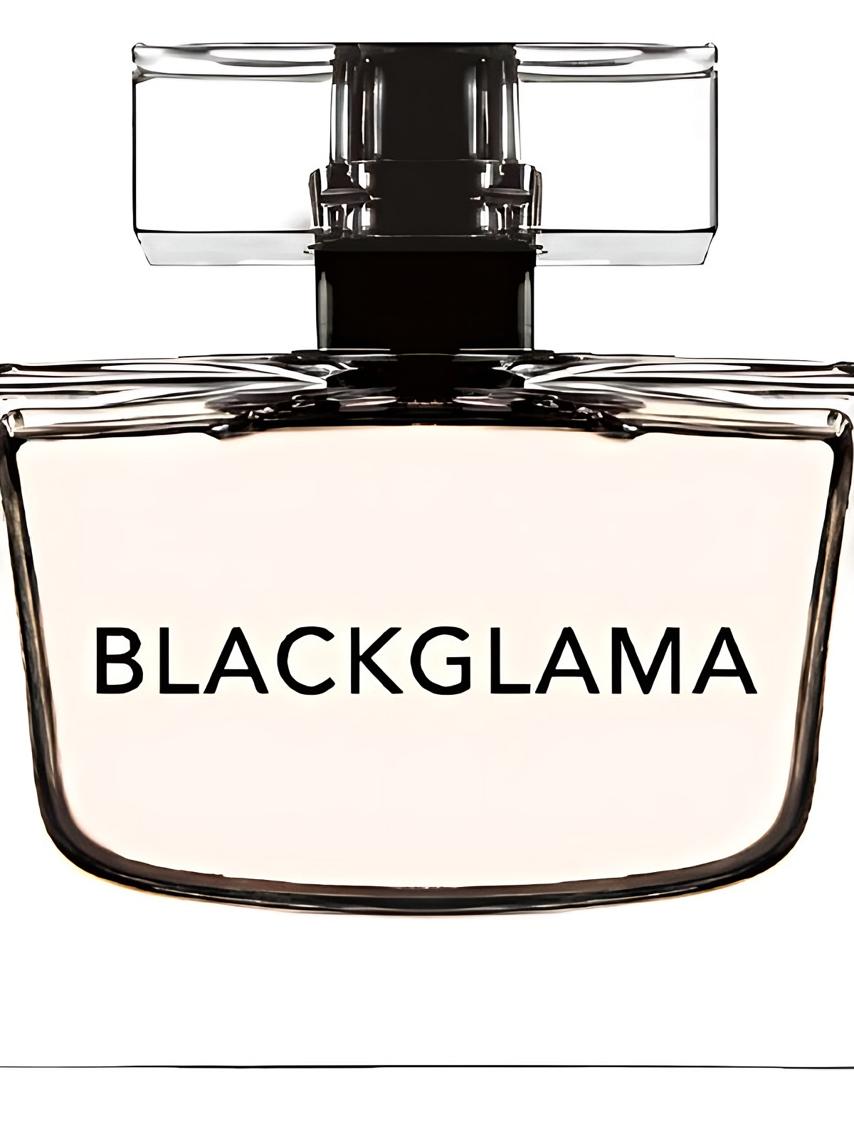 Парфюмерная вода Blackglama Addiction Eau de Parfum женская 50 мл фото 2