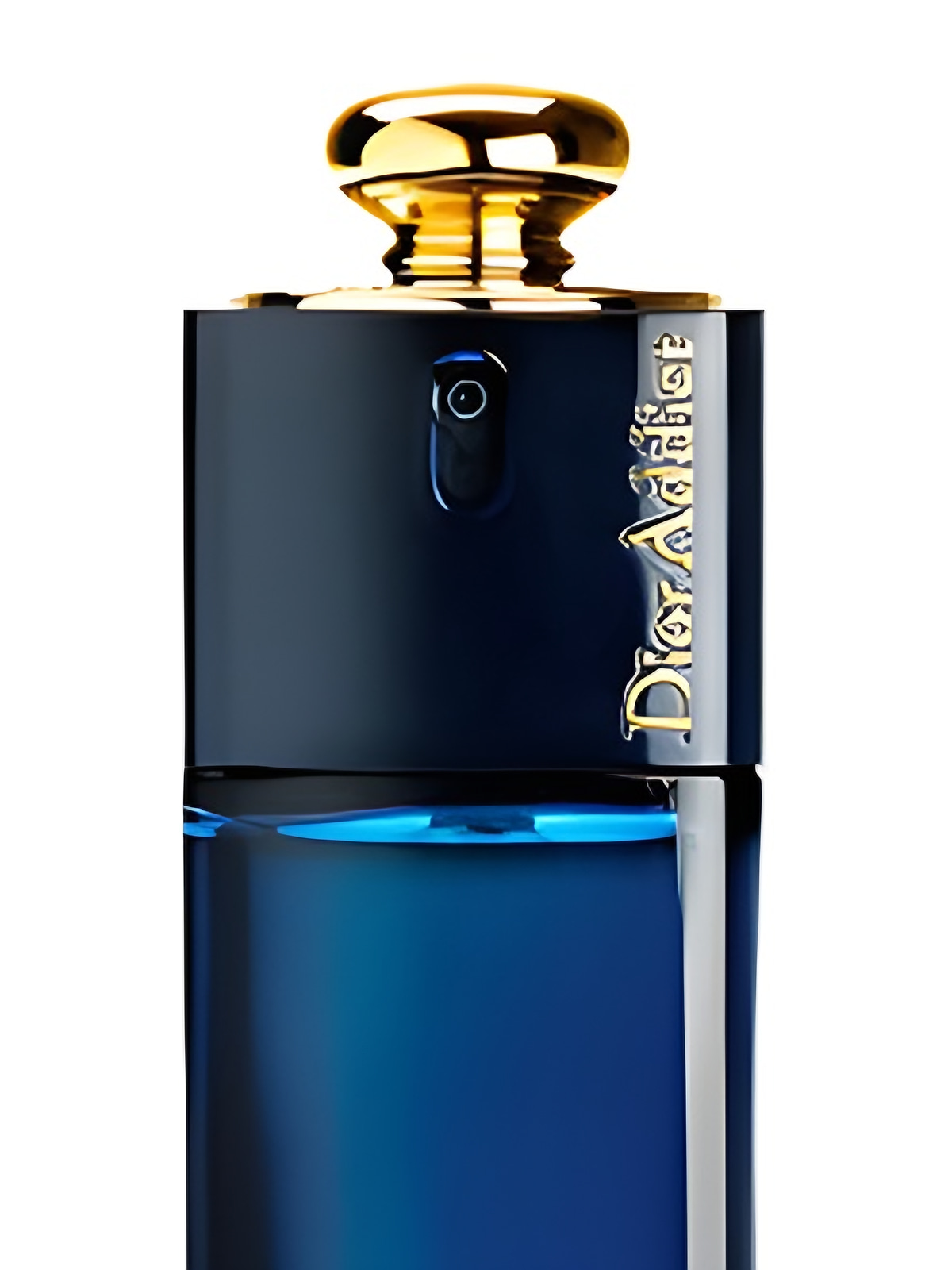 Парфюмерная вода Dior Addict Eau de Parfum женская 30 мл, ванильный белые цветы аромат фото 3