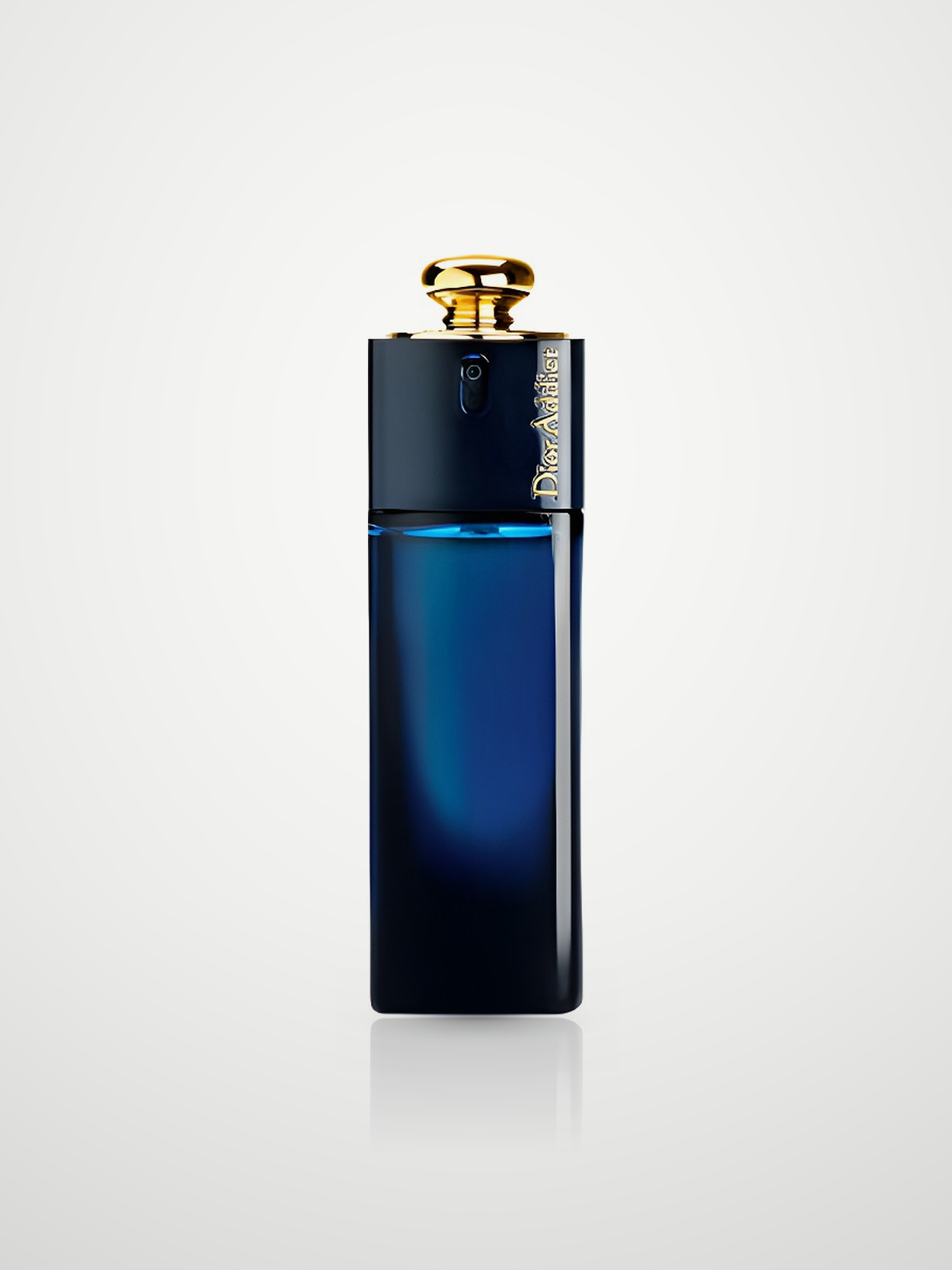 Парфюмерная вода Dior Addict Eau de Parfum женская 30 мл, ванильный белые цветы аромат Dior