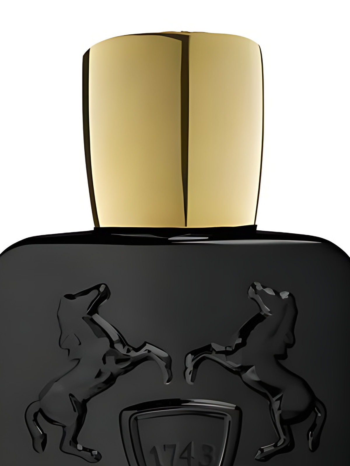 Парфюмерная вода Parfums de Marly Habdan Eau de Parfum унисекс 125 мл фото 3