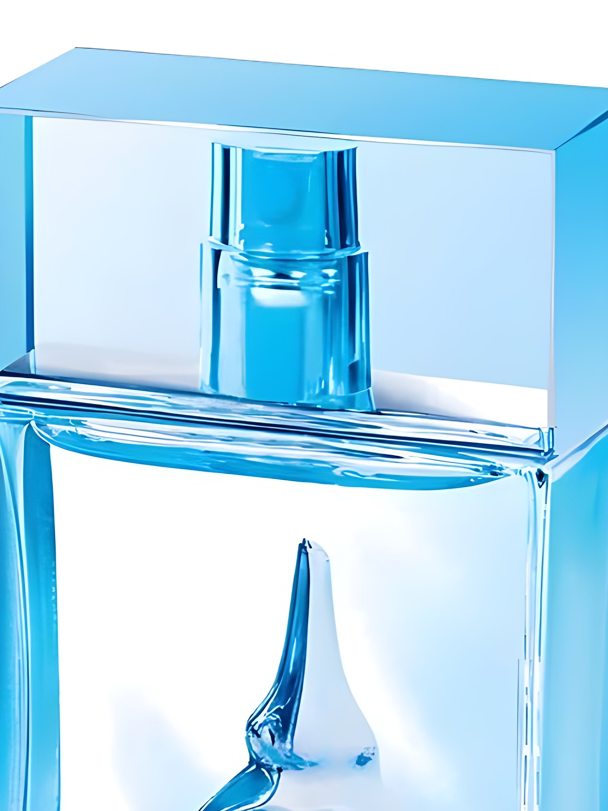 Туалетная вода Salvador Dali Sea & Sun in Cadaques Eau de Toilette женская 30 мл фото 3