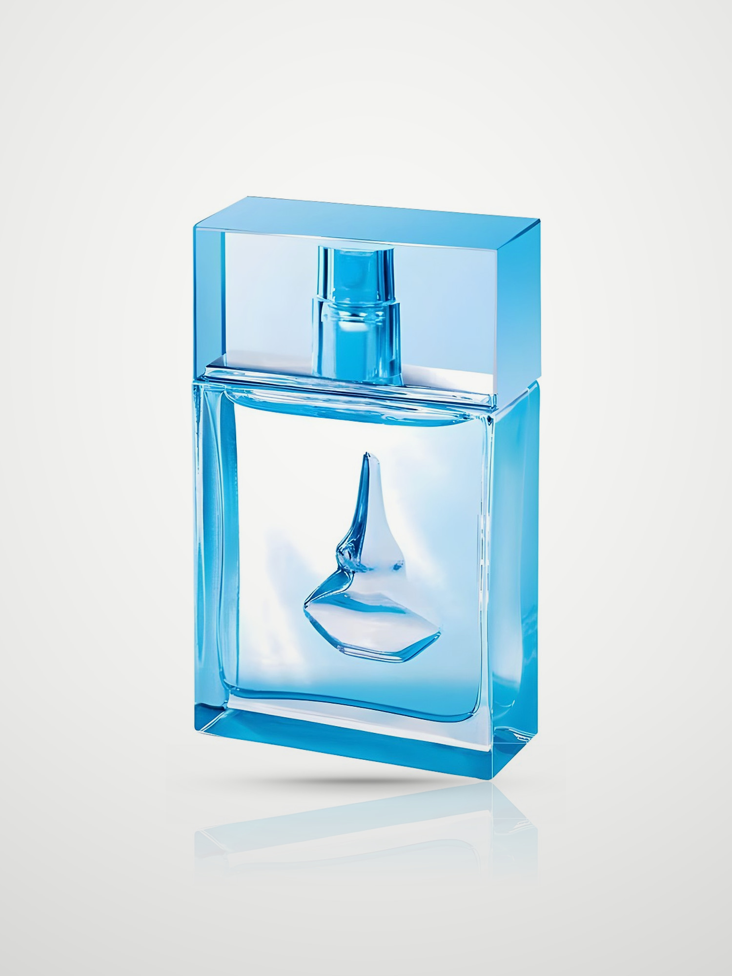 Туалетная вода Salvador Dali Sea & Sun in Cadaques Eau de Toilette женская 30 мл Salvador Dali