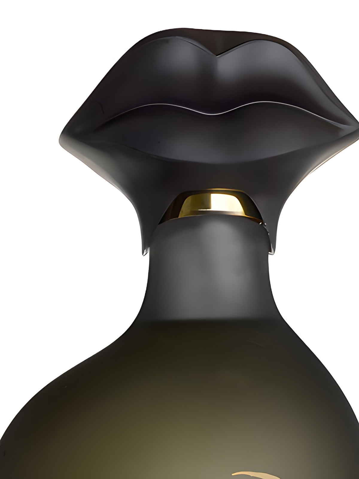 Туалетная вода Salvador Dali Pour Homme Eau de Toilette мужская 100 мл фото 3