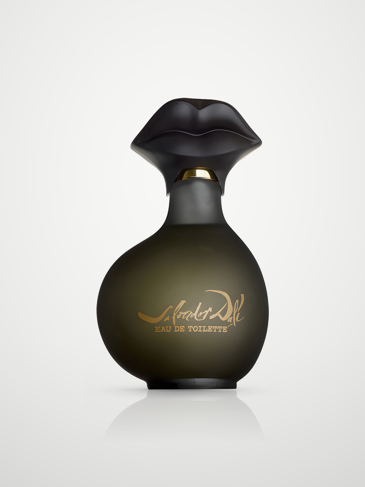 Туалетная вода Salvador Dali Pour Homme Eau de Toilette мужская 100 мл Salvador Dali
