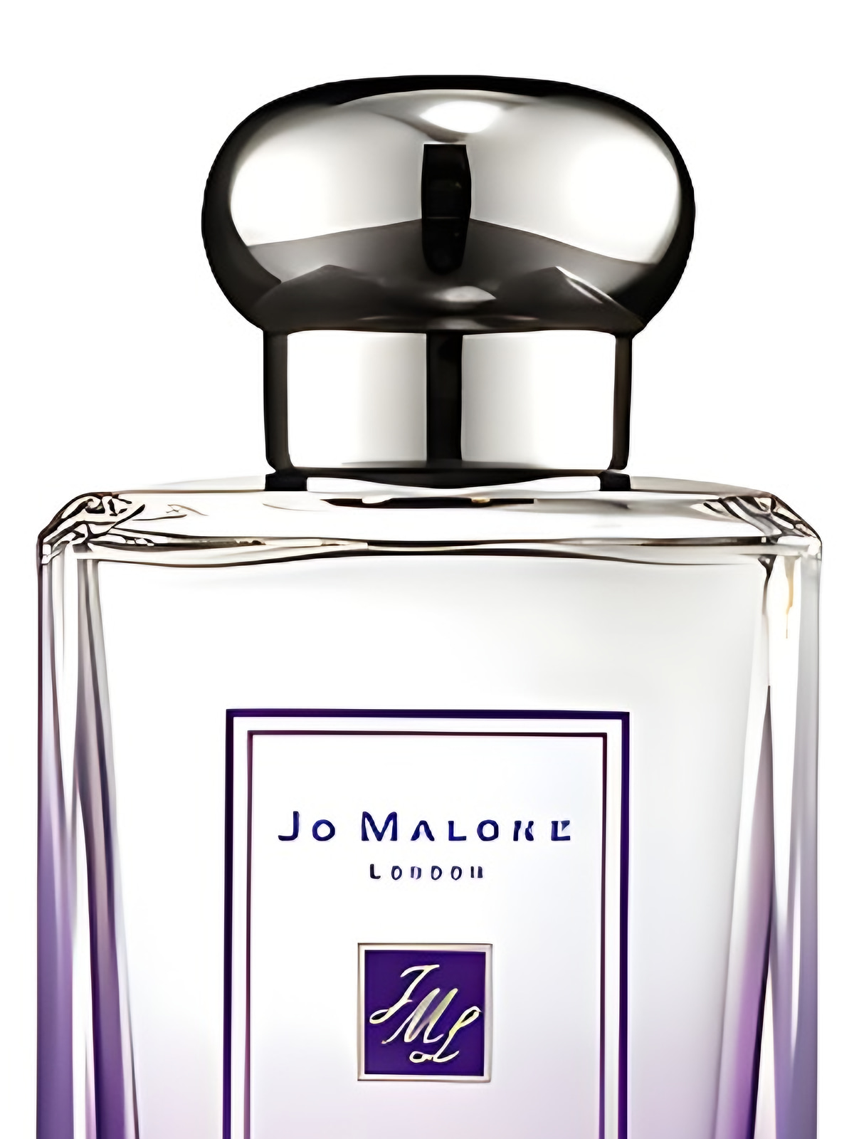 Одеколон Jo Malone London London Rain Wisteria & Violet Eau de Cologne унисекс 100 мл фото 8