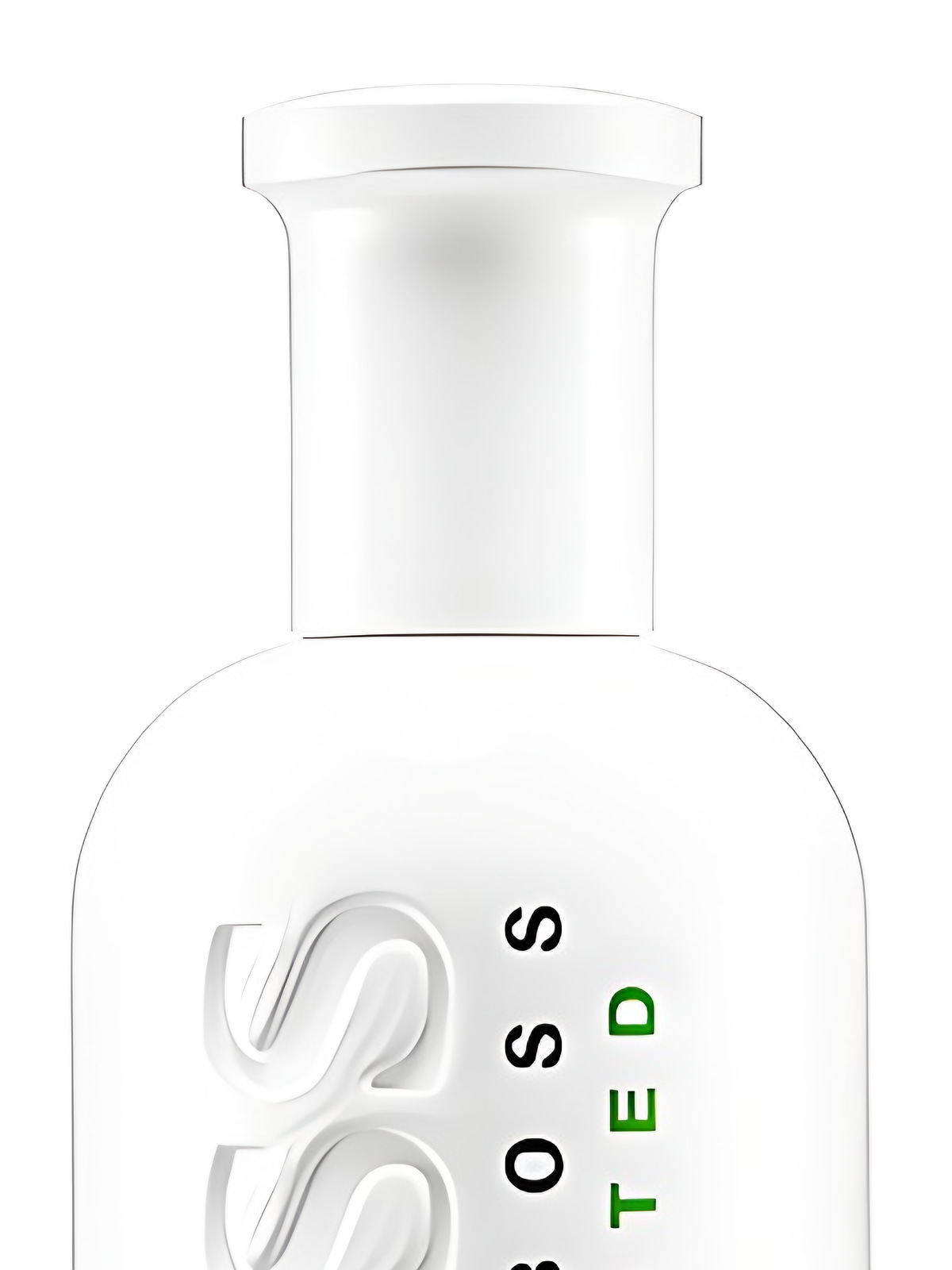 Туалетная вода Hugo Boss Bottled Unlimited Eau de Toilette мужская 100 мл фото 3