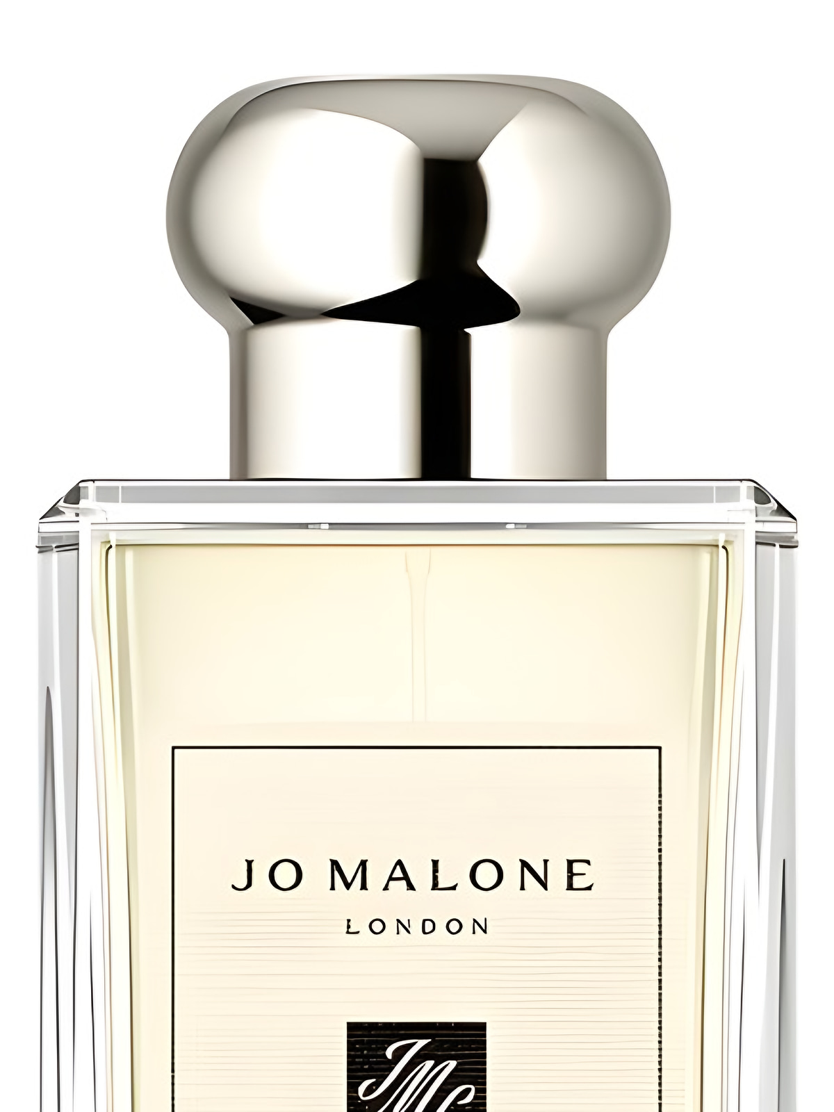 Одеколон Jo Malone London Orange Blossom Eau de Cologne унисекс 100 мл фото 7